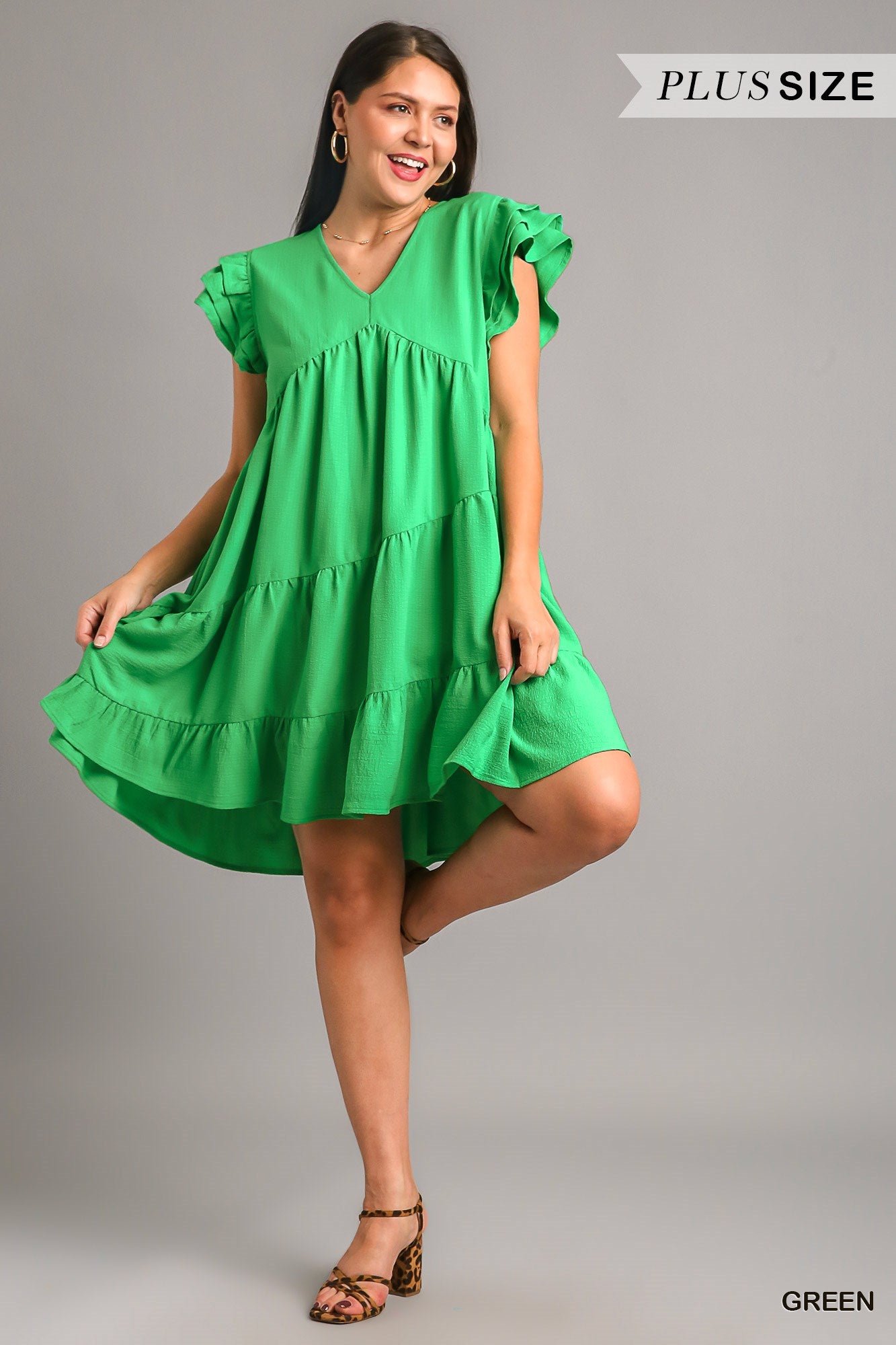 roulhacfashionboutique