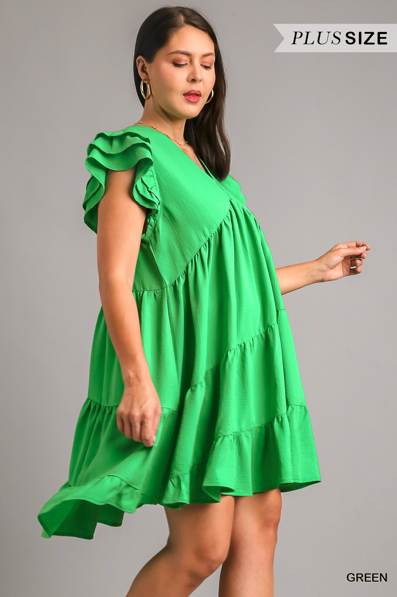 roulhacfashionboutique