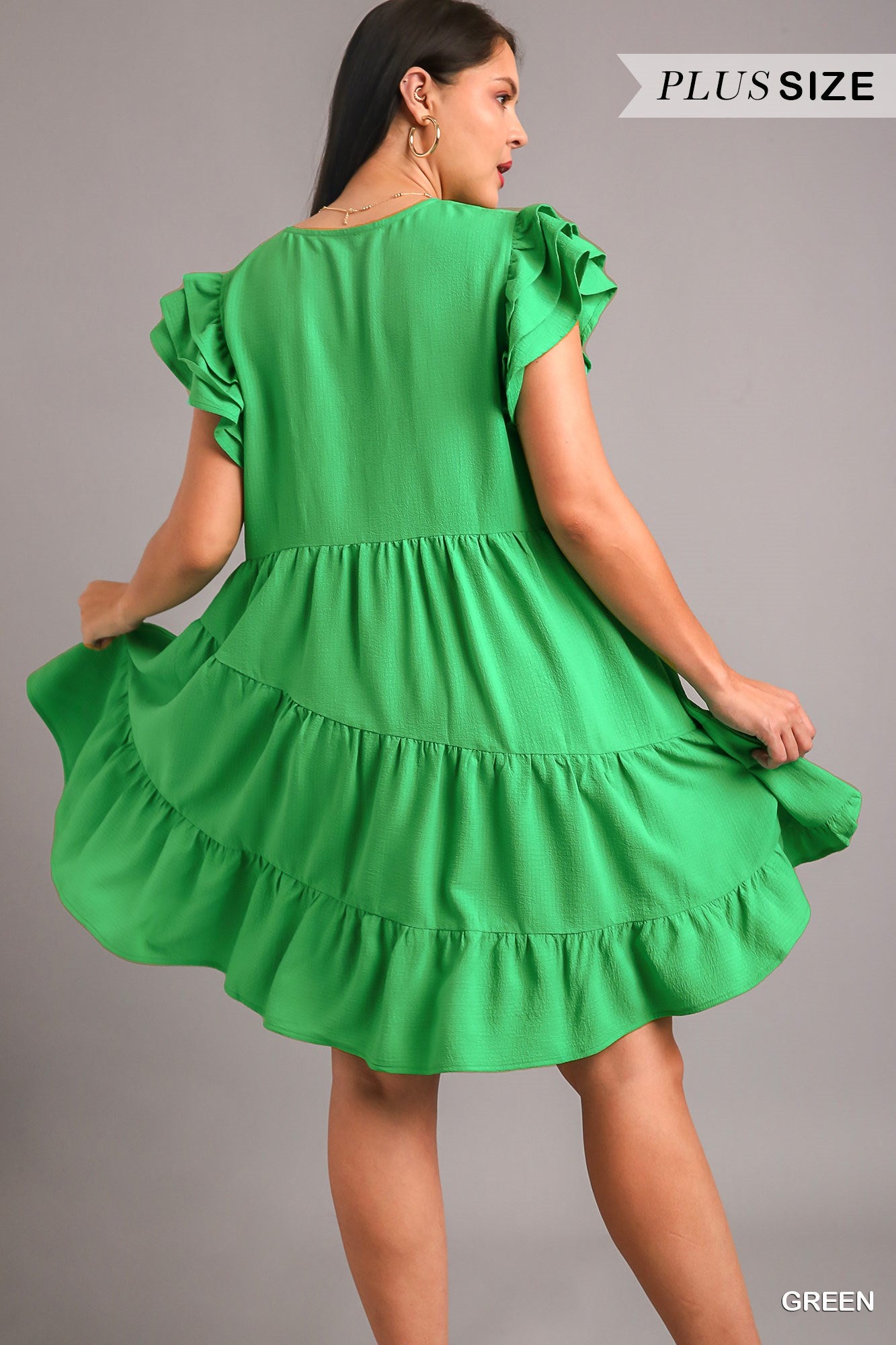 roulhacfashionboutique