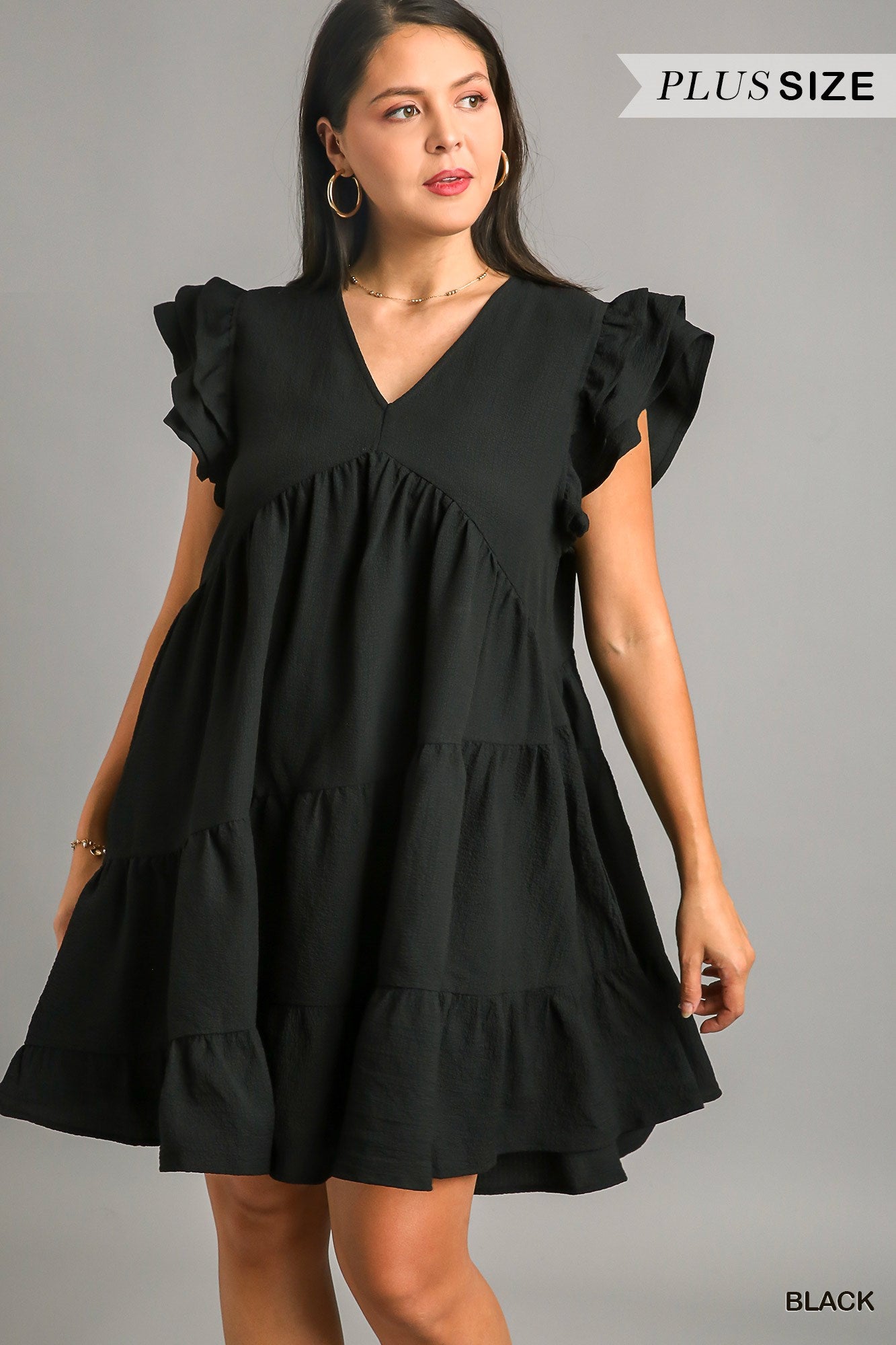 roulhacfashionboutique