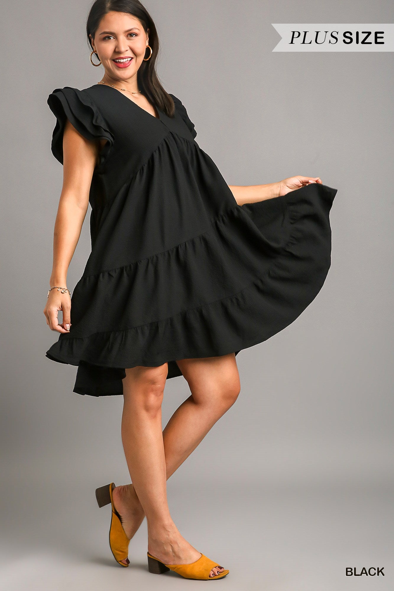 roulhacfashionboutique