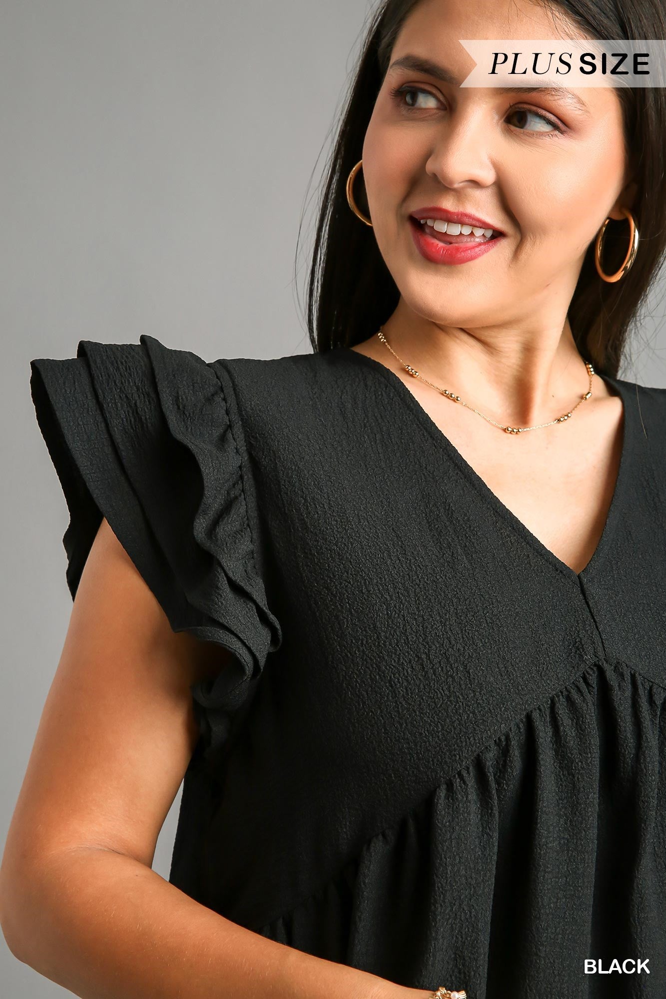 roulhacfashionboutique