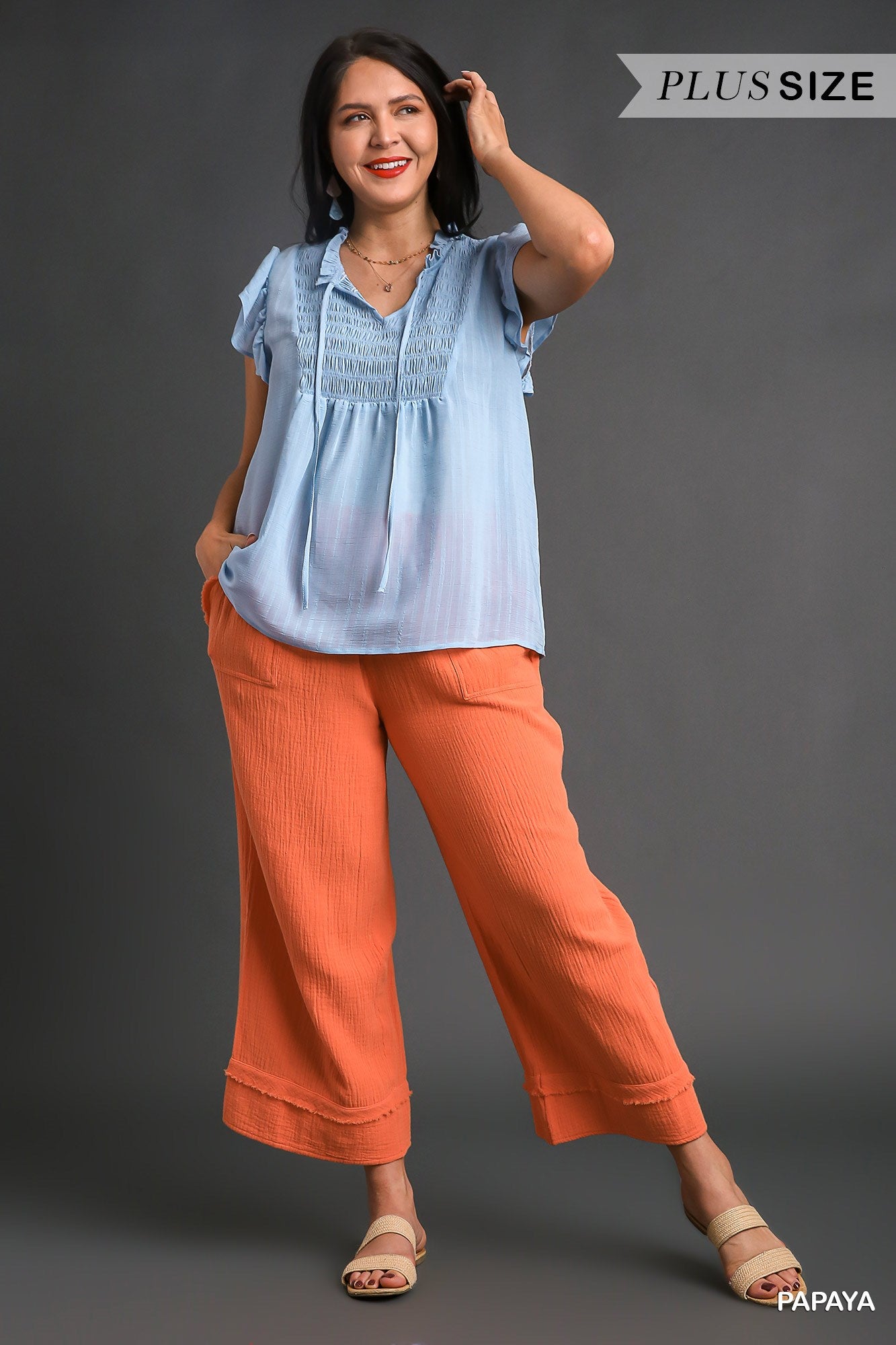 roulhacfashionboutique