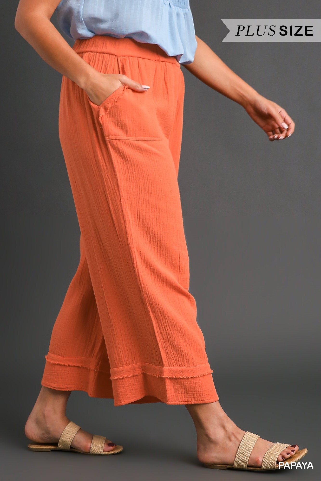 roulhacfashionboutique