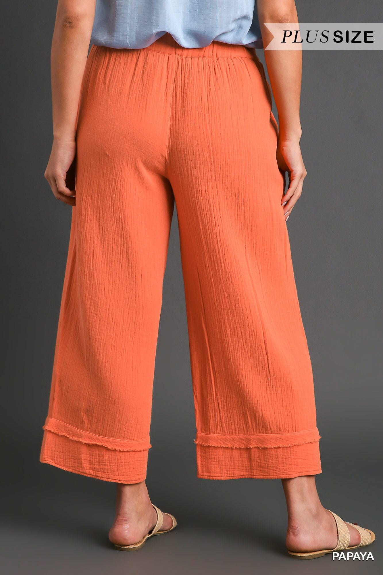 roulhacfashionboutique