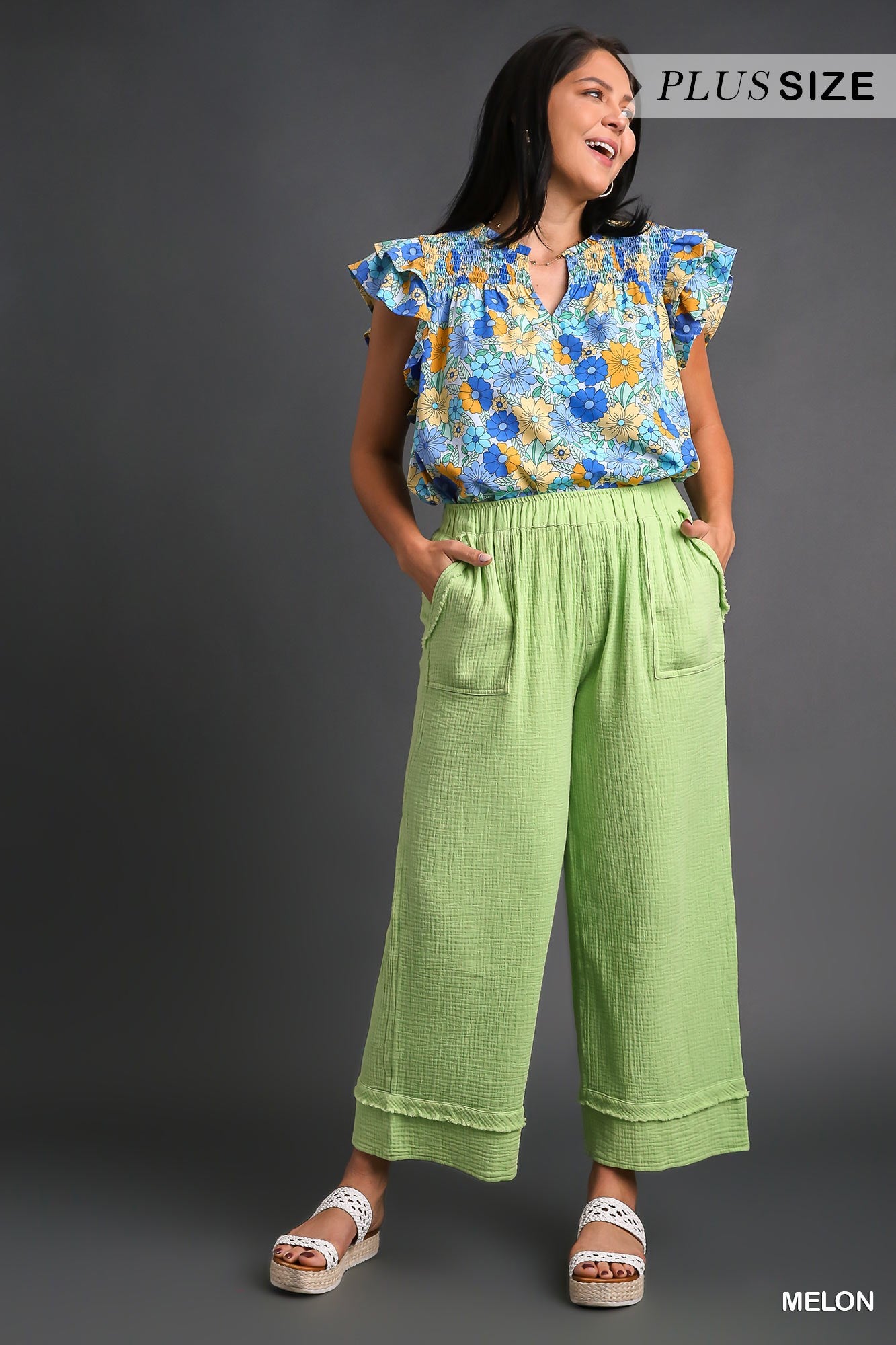 roulhacfashionboutique