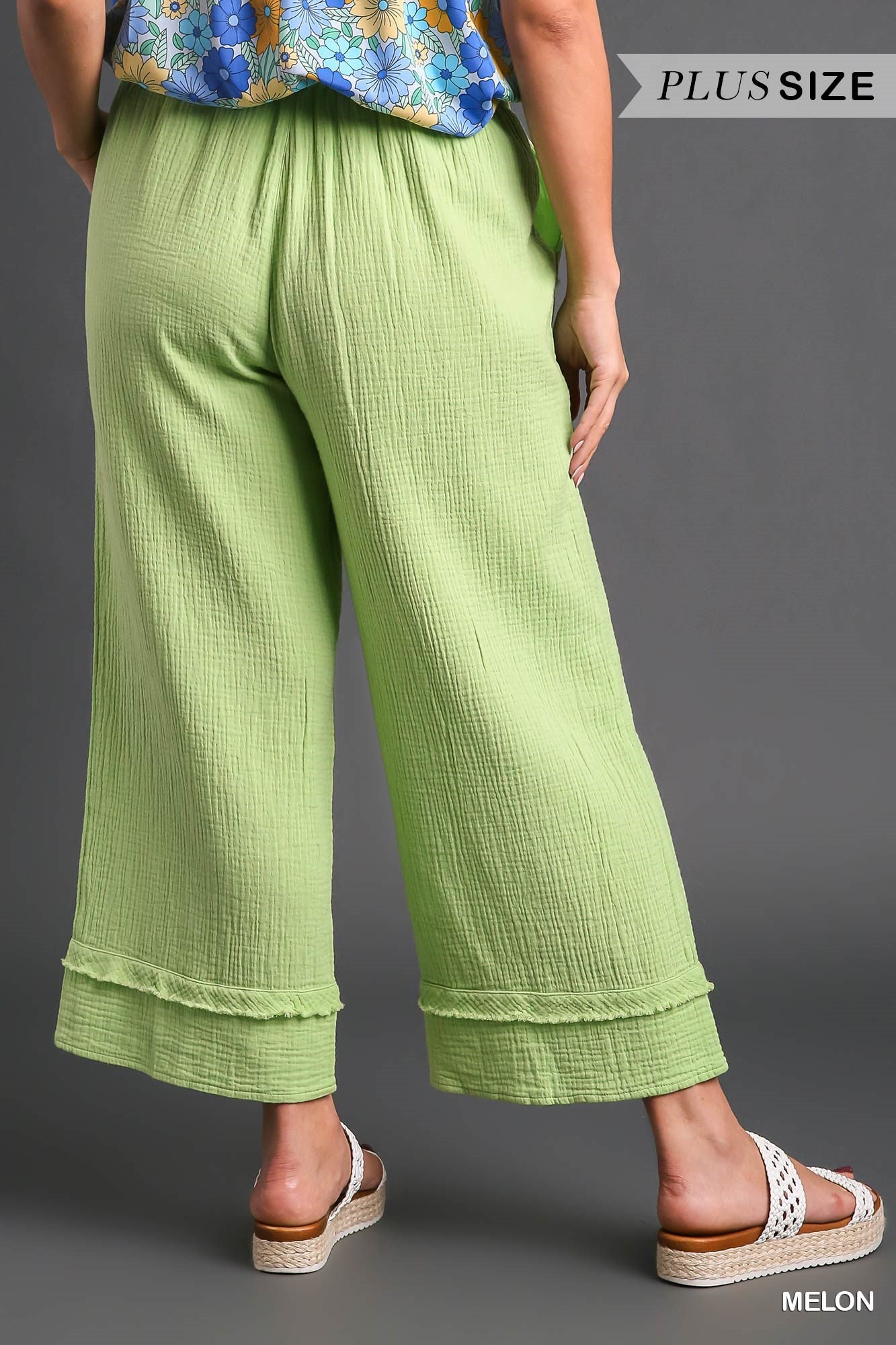 roulhacfashionboutique