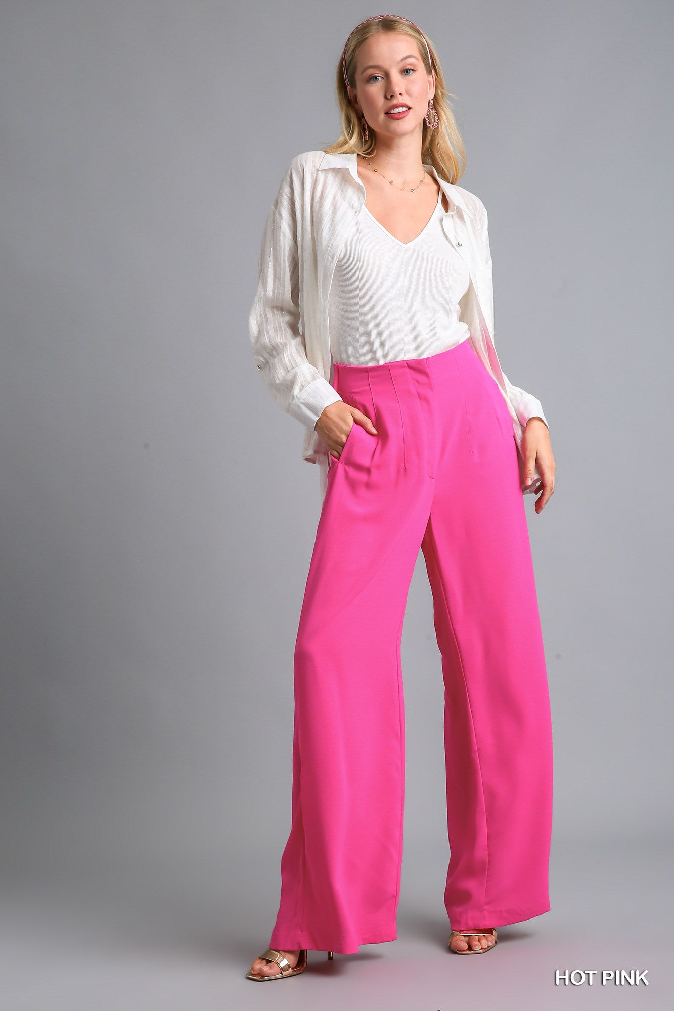 roulhacfashionboutique