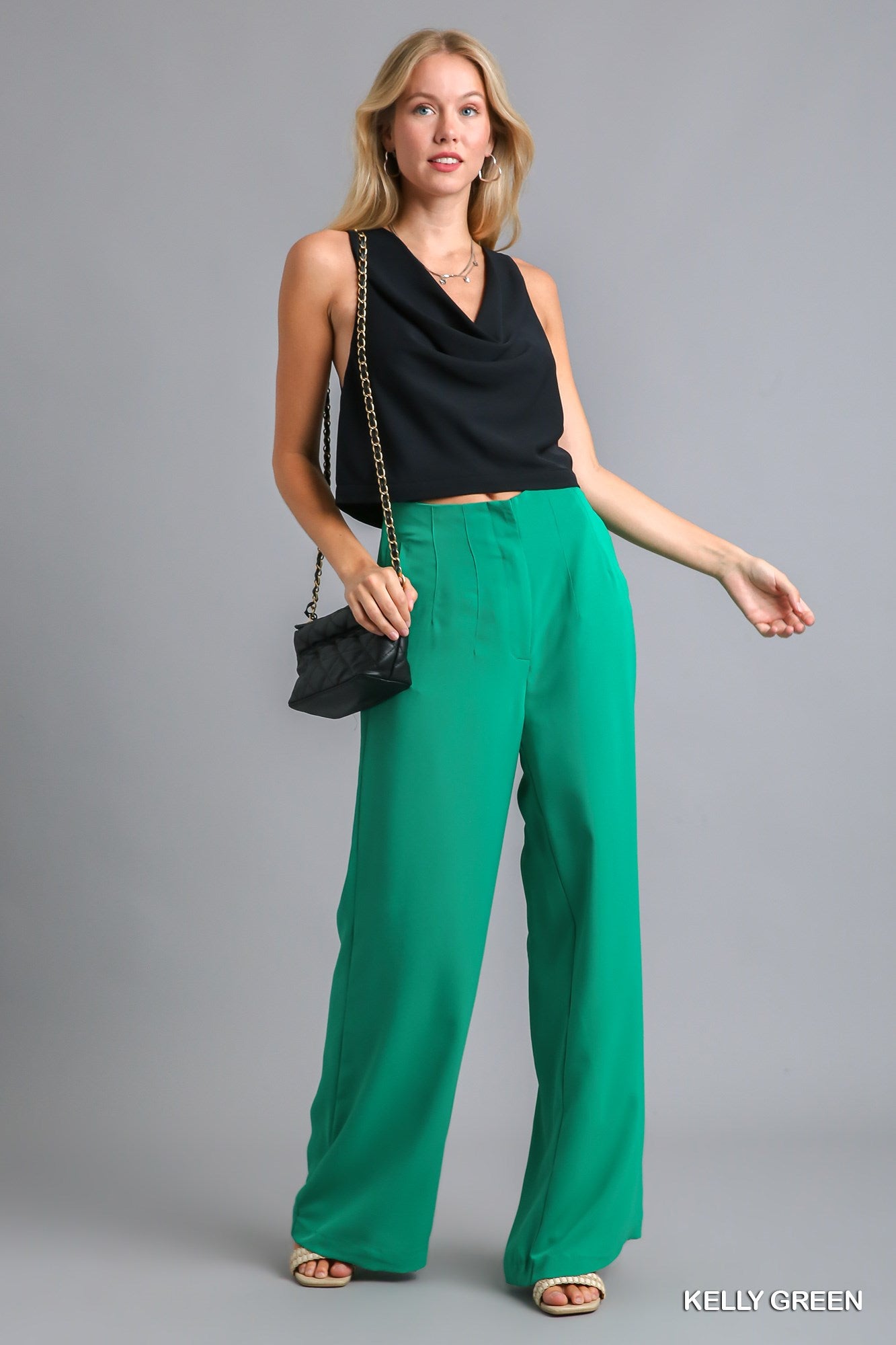 roulhacfashionboutique