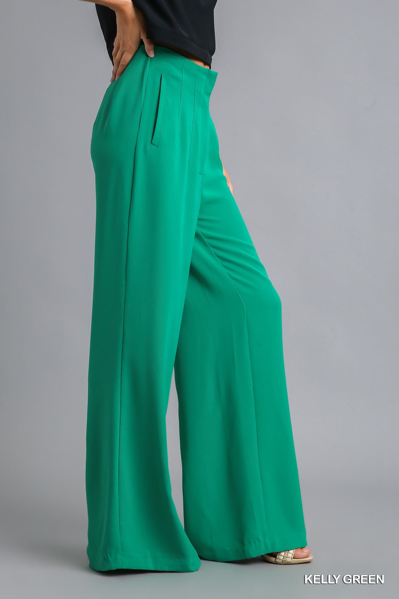 roulhacfashionboutique