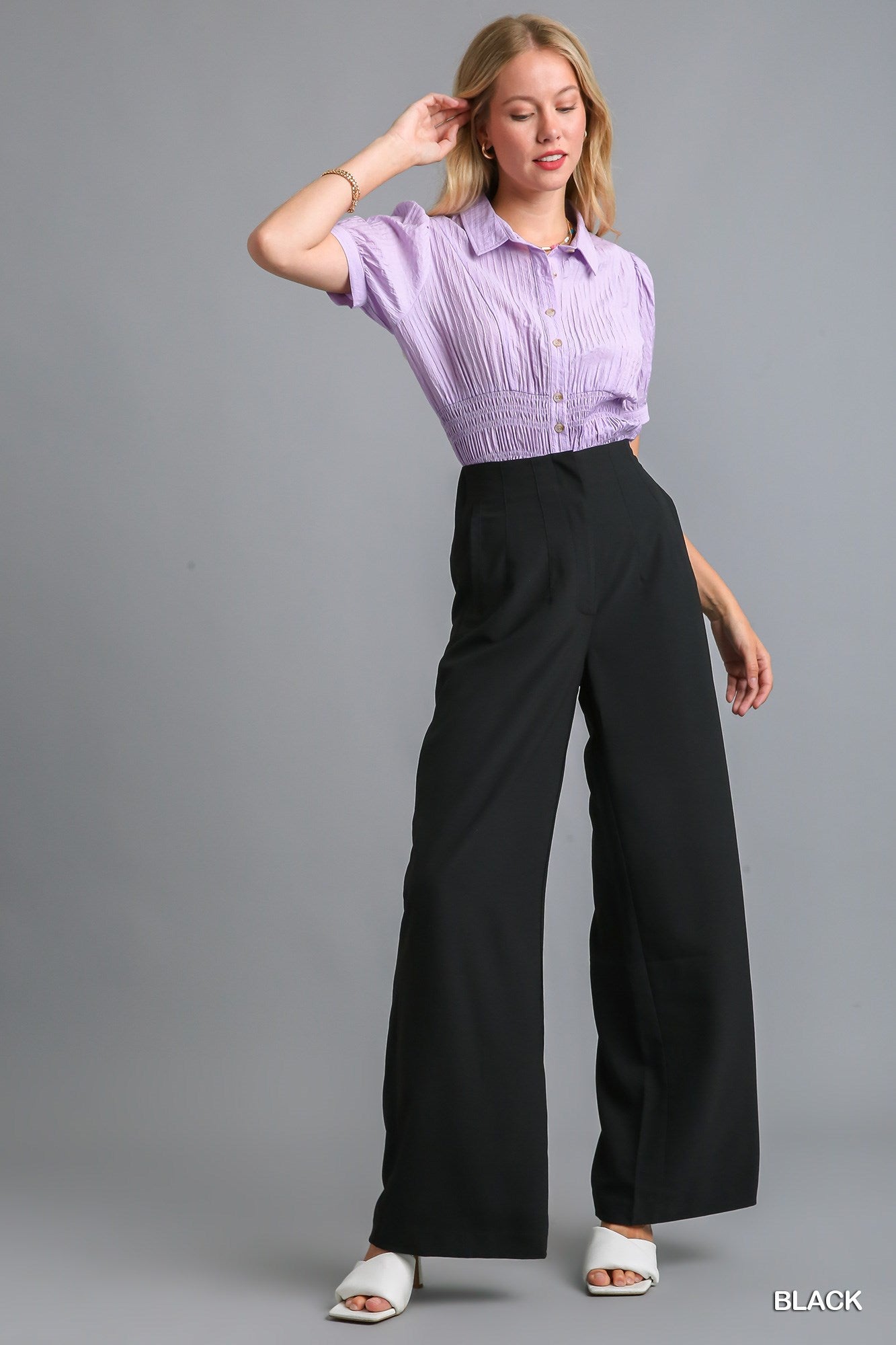 roulhacfashionboutique