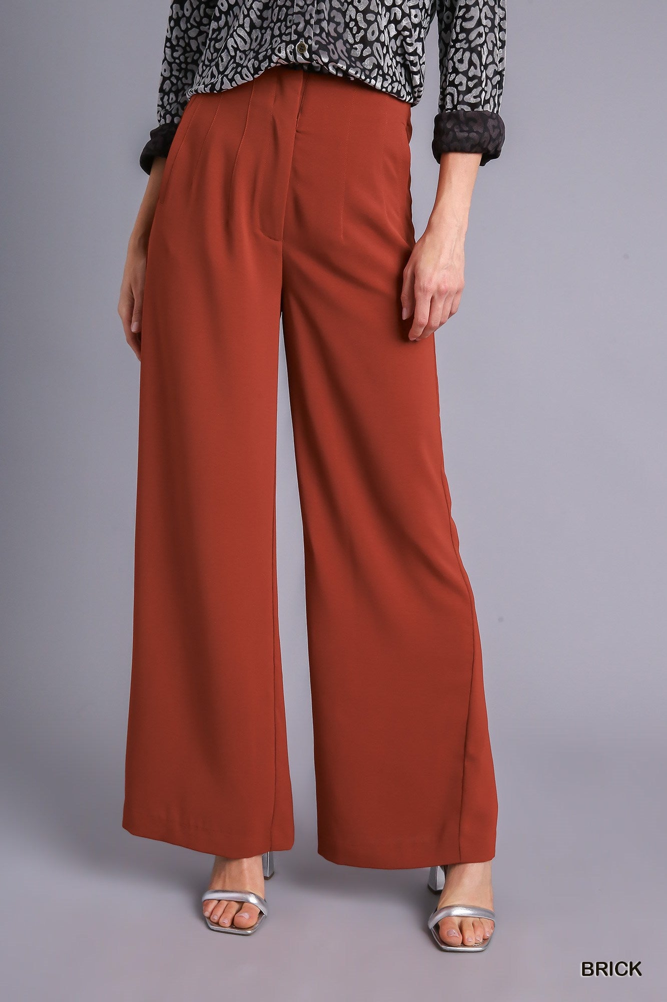 roulhacfashionboutique