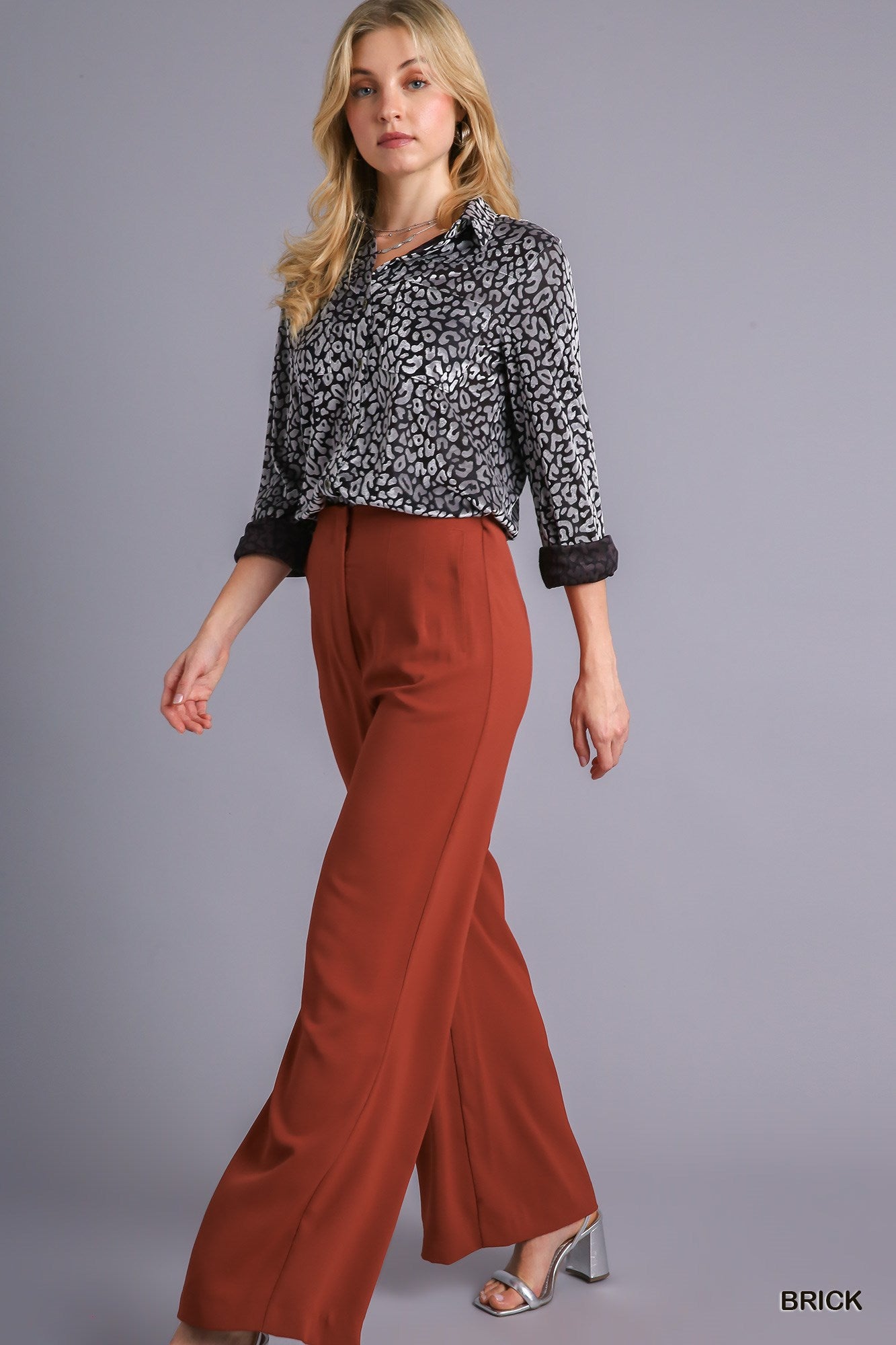 roulhacfashionboutique