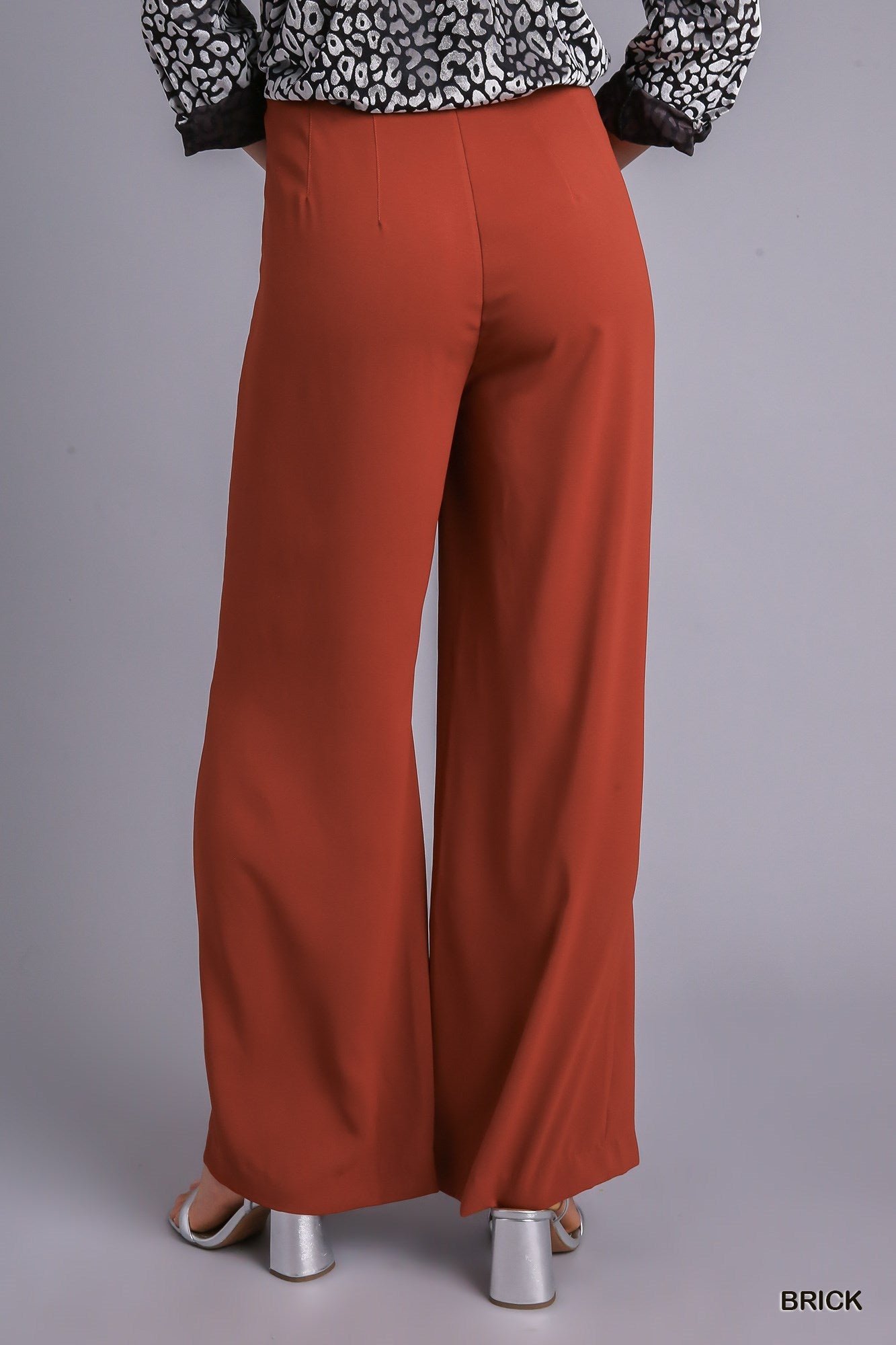 roulhacfashionboutique