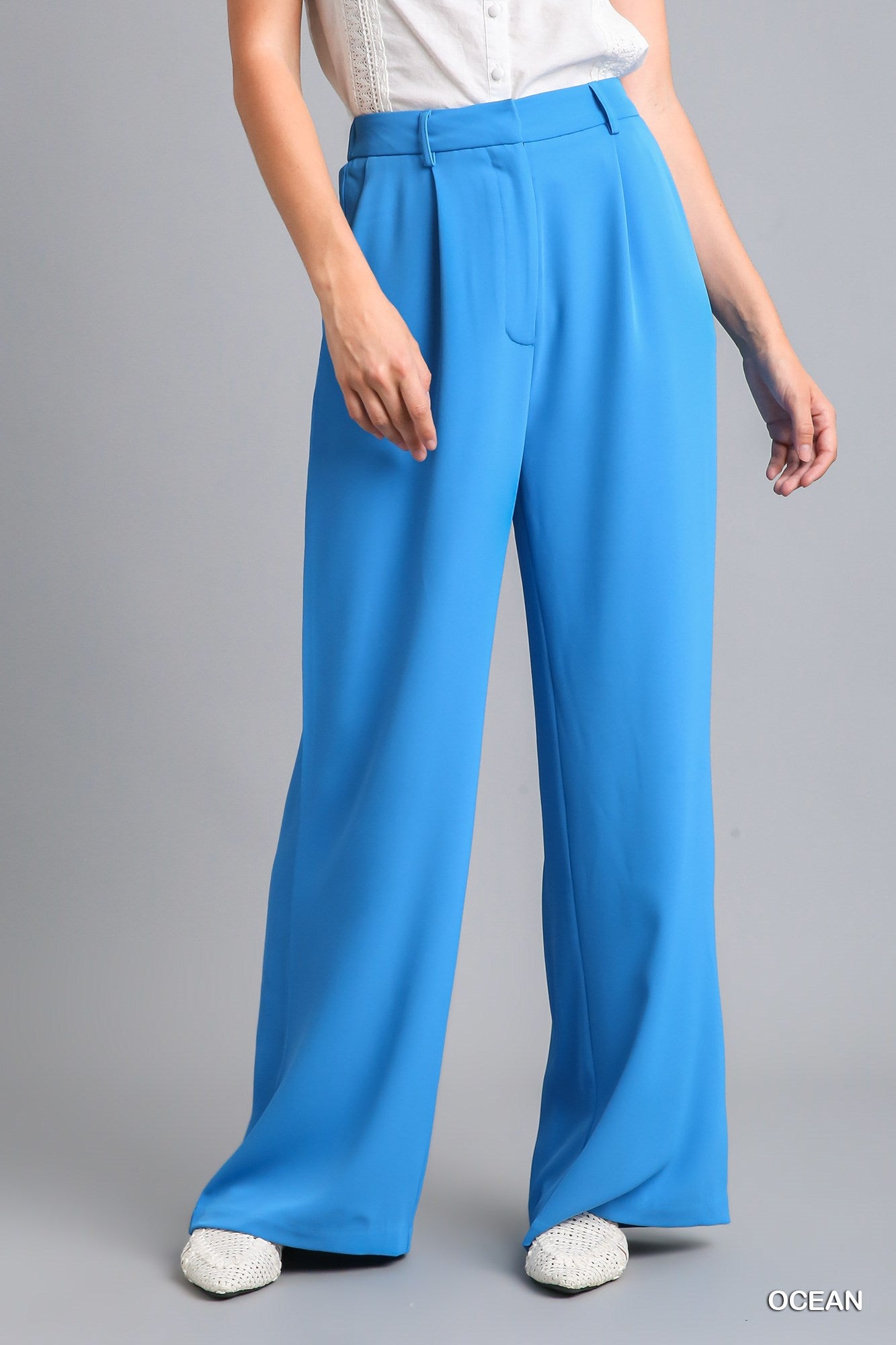 roulhacfashionboutique