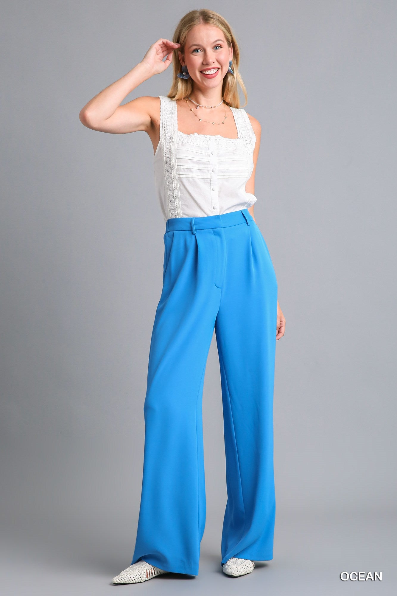 roulhacfashionboutique