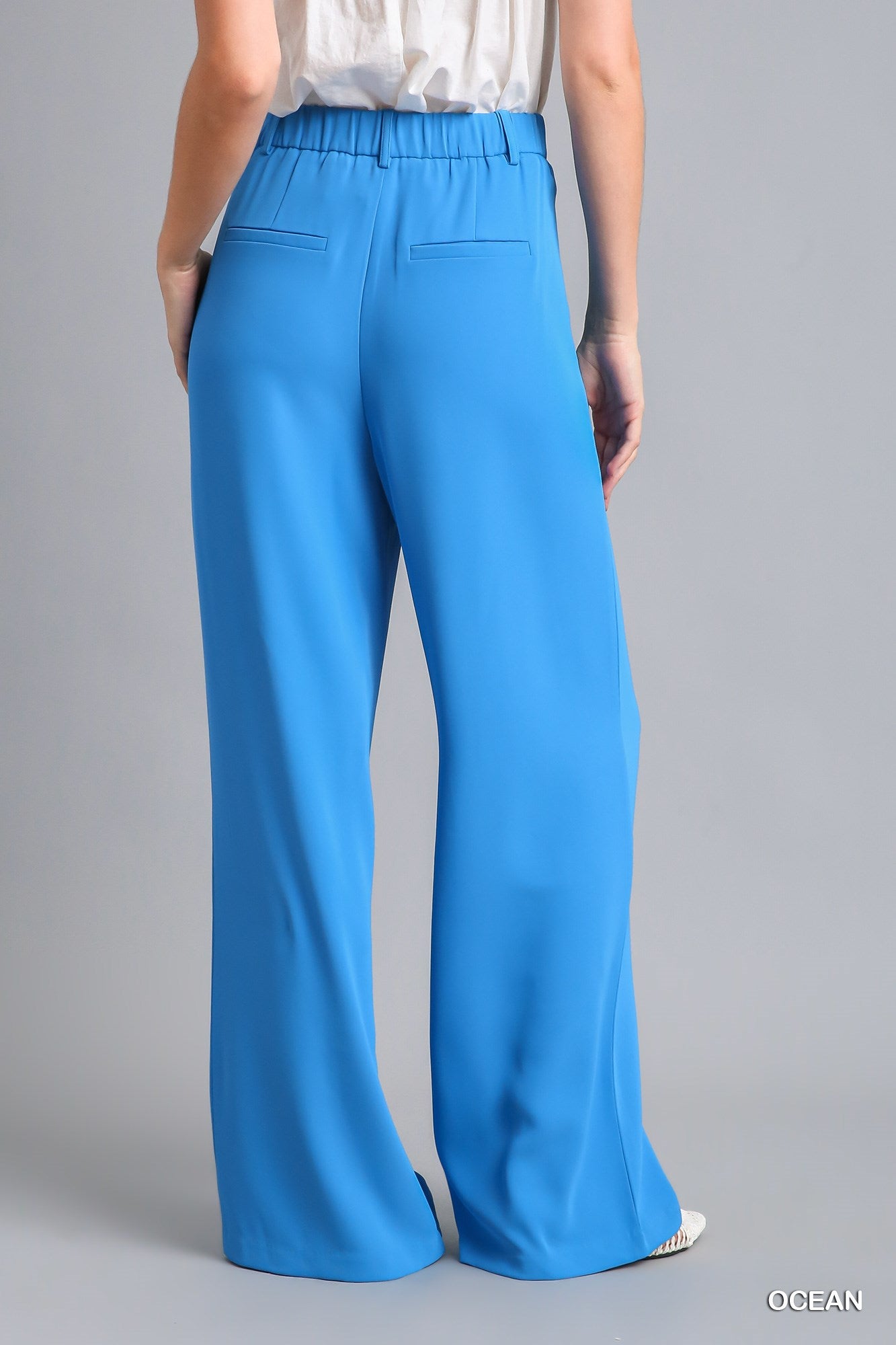 roulhacfashionboutique