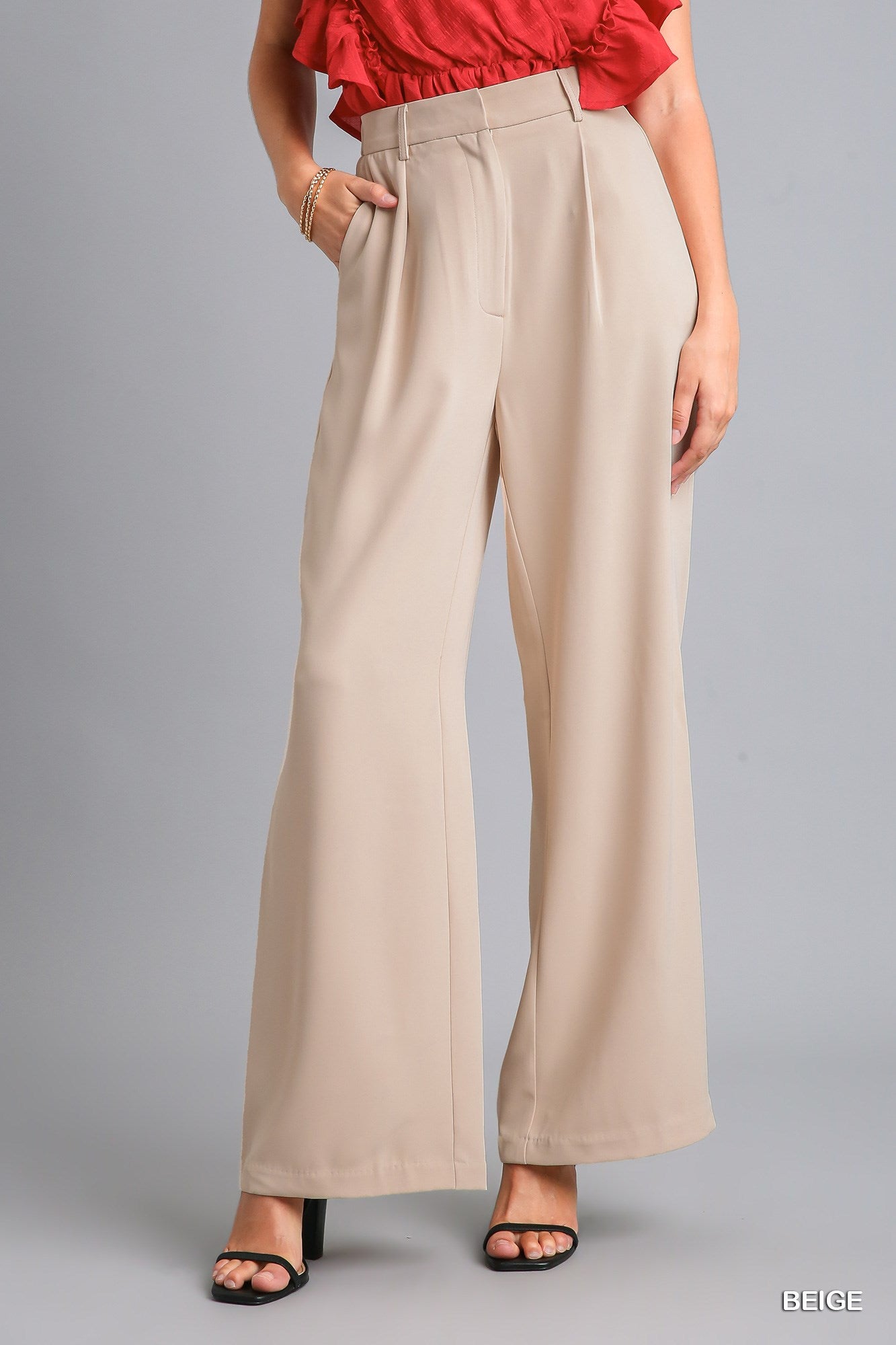 roulhacfashionboutique