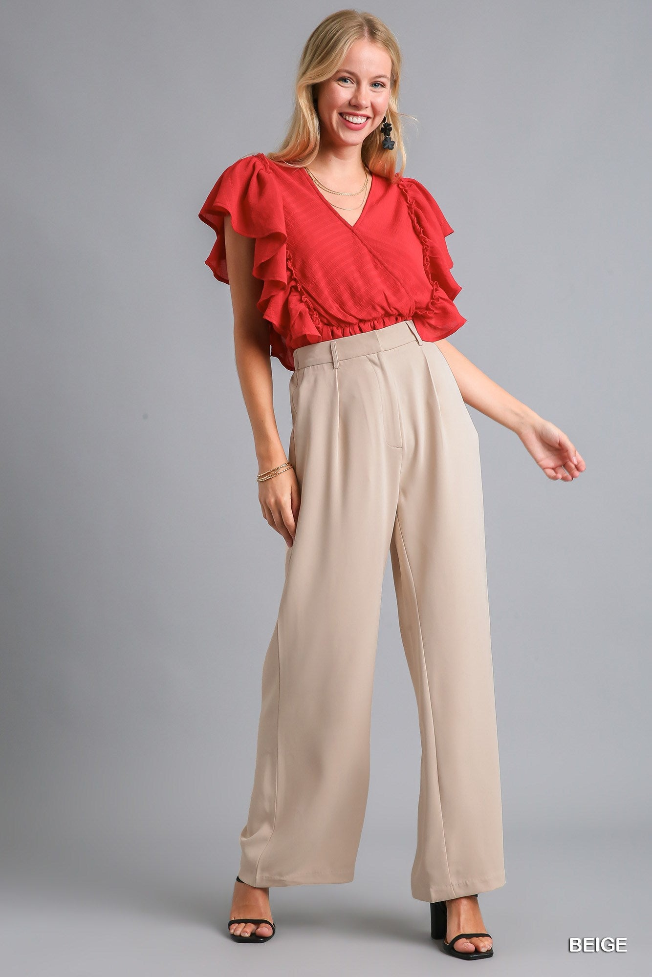 roulhacfashionboutique