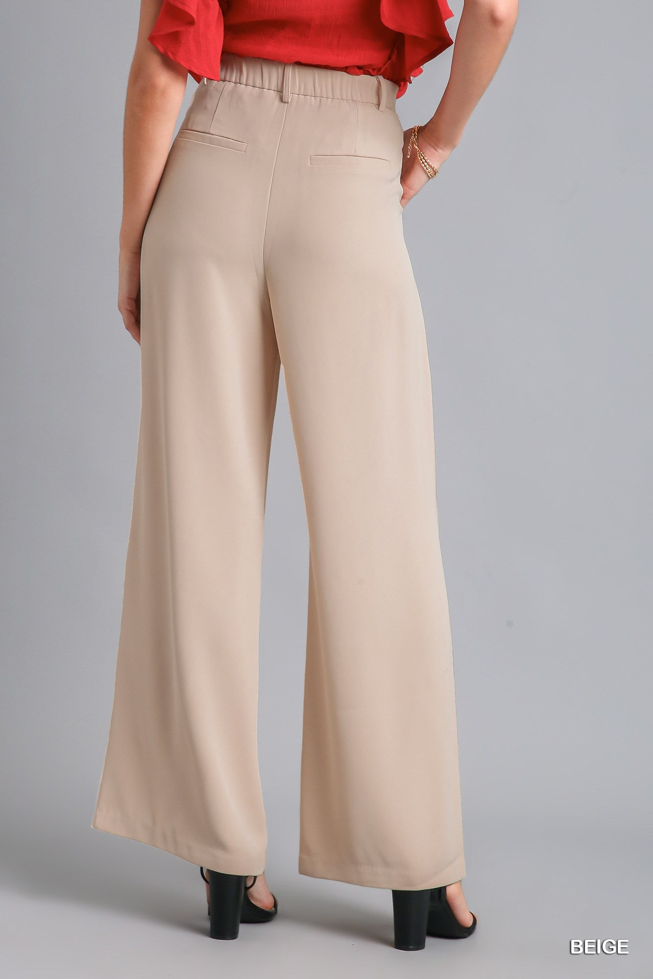 roulhacfashionboutique