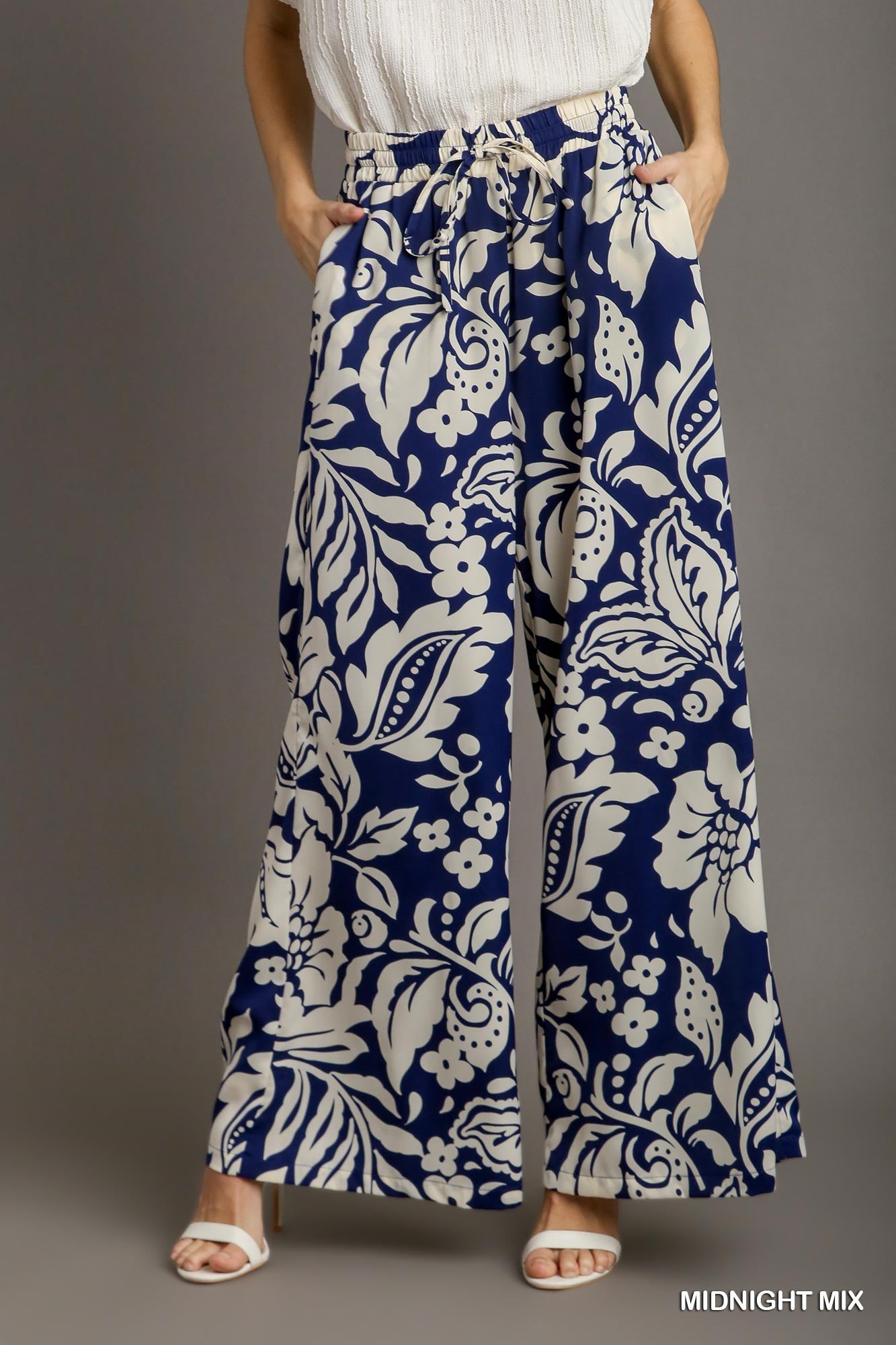 roulhacfashionboutique