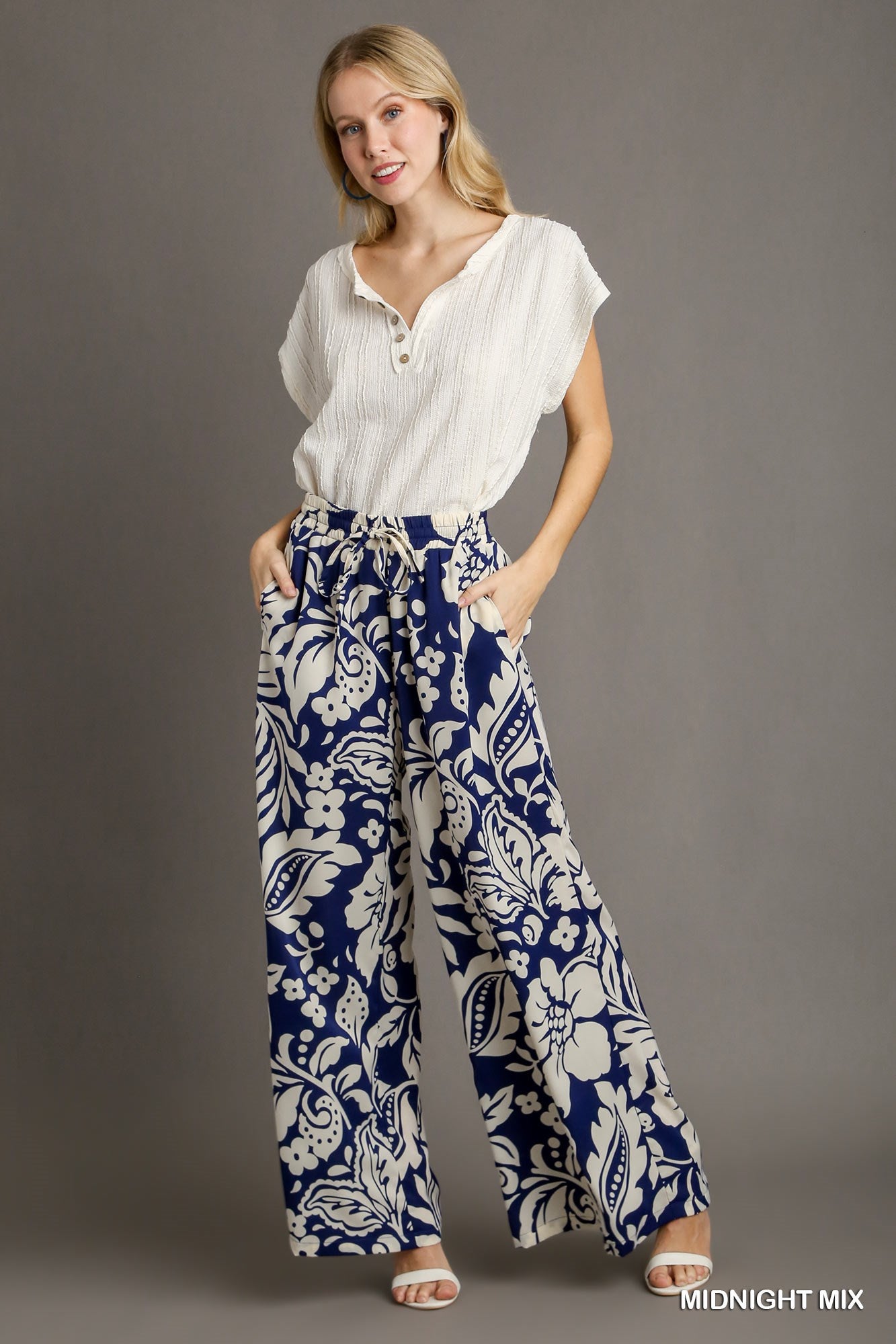 roulhacfashionboutique