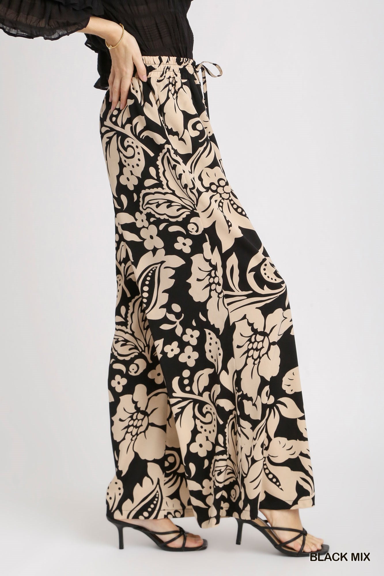 roulhacfashionboutique