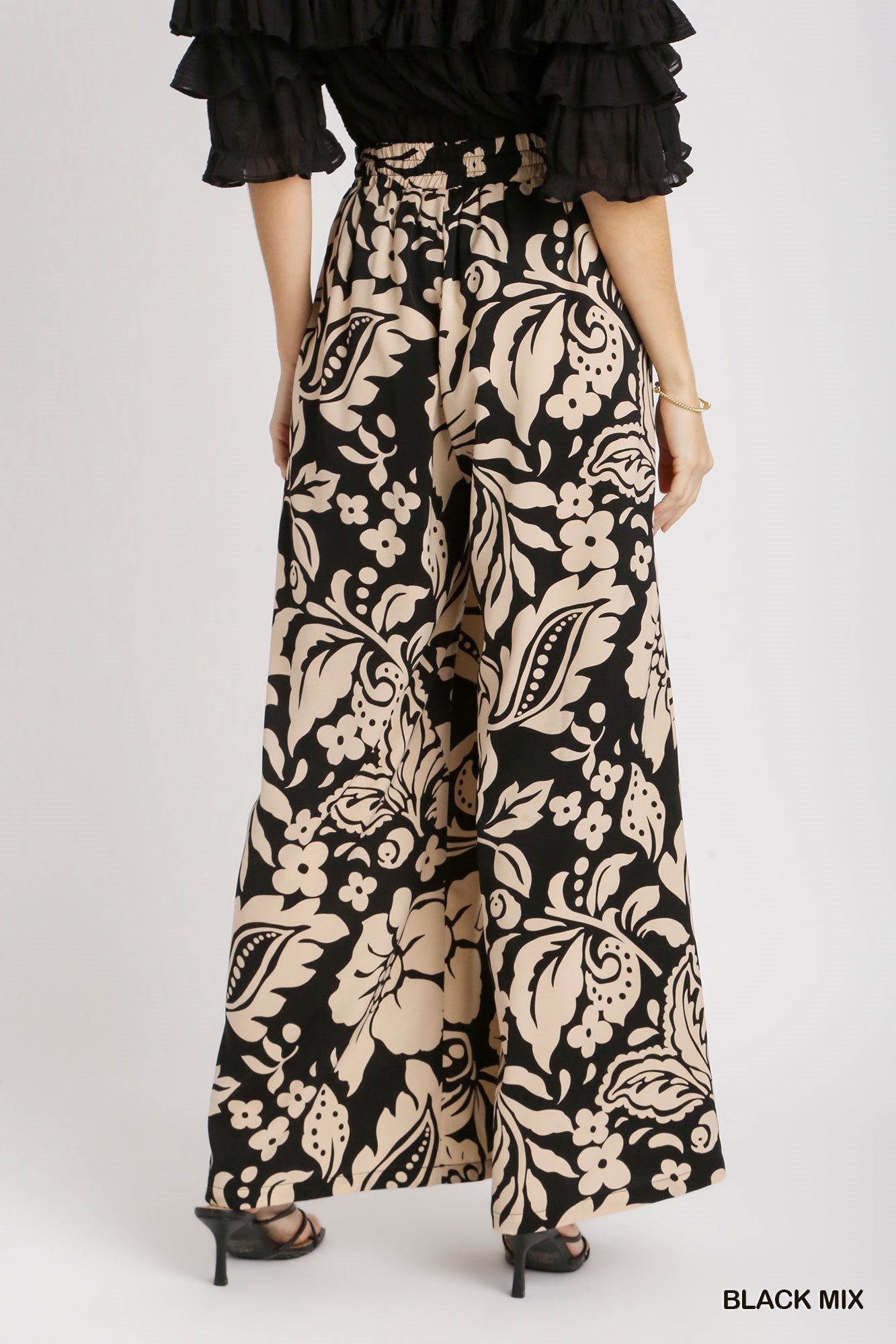 roulhacfashionboutique