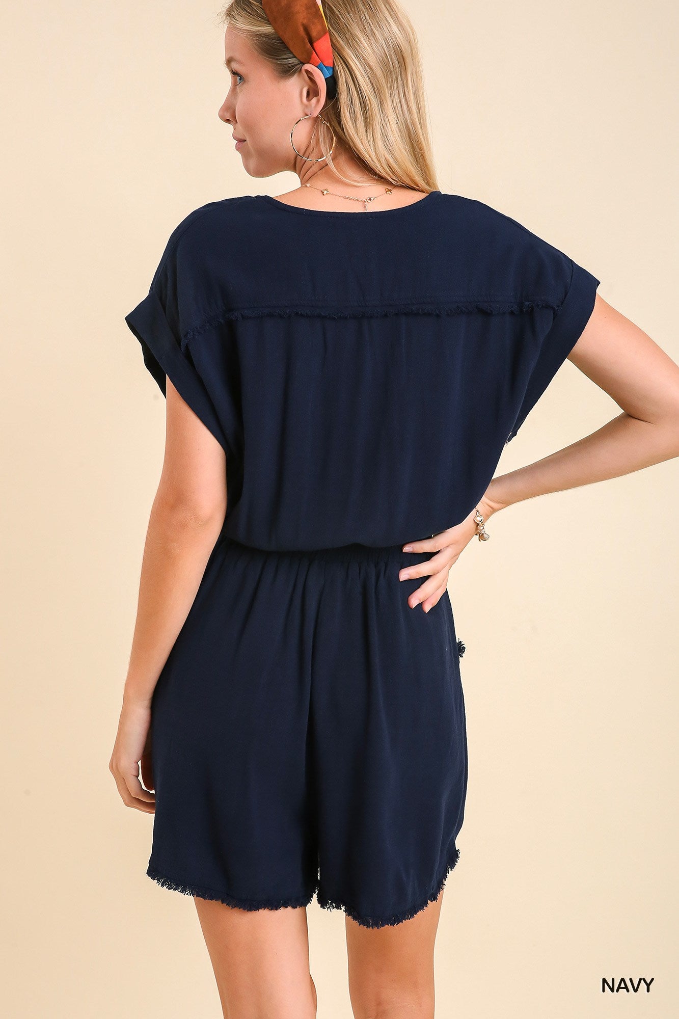 roulhacfashionboutique