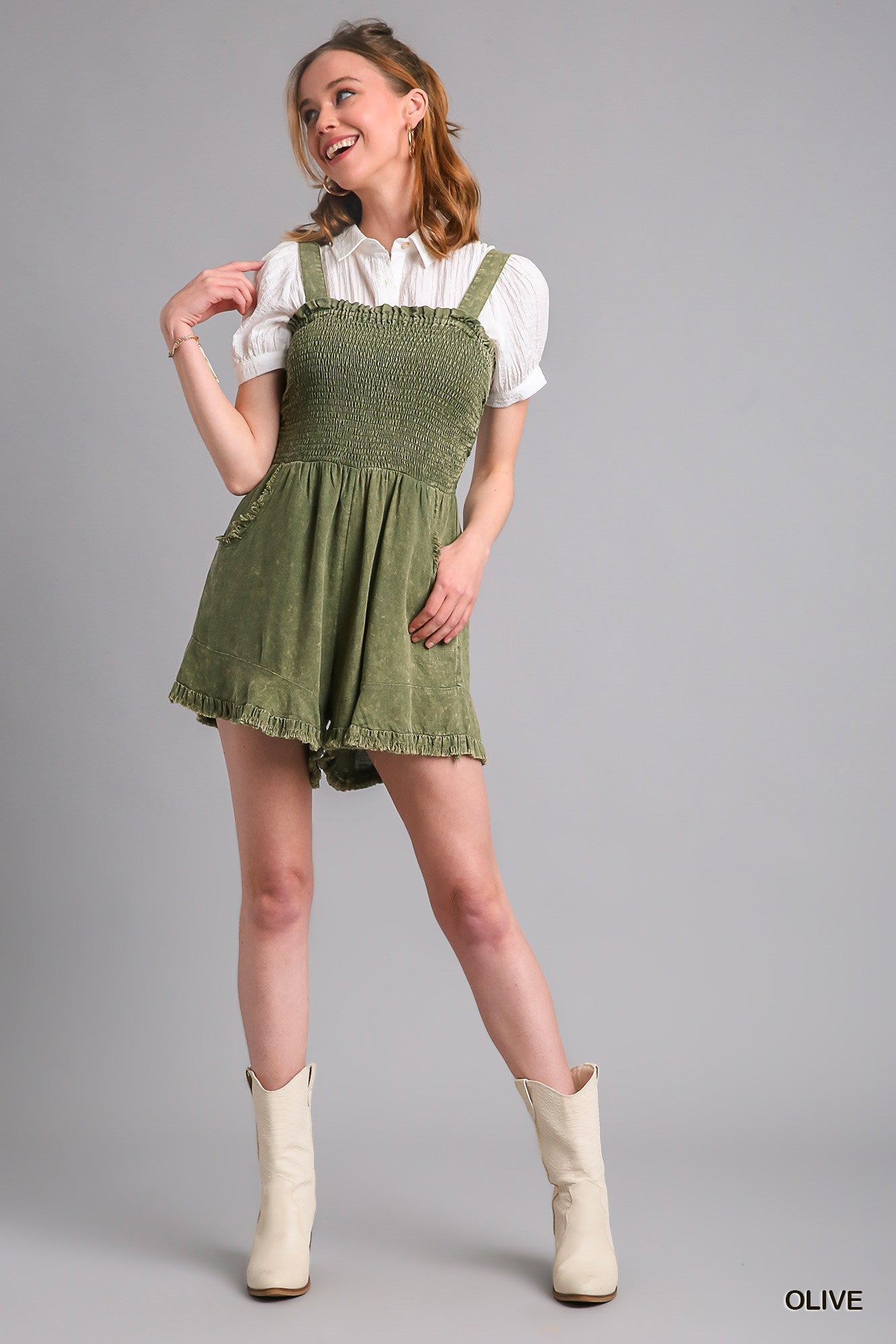 roulhacfashionboutique