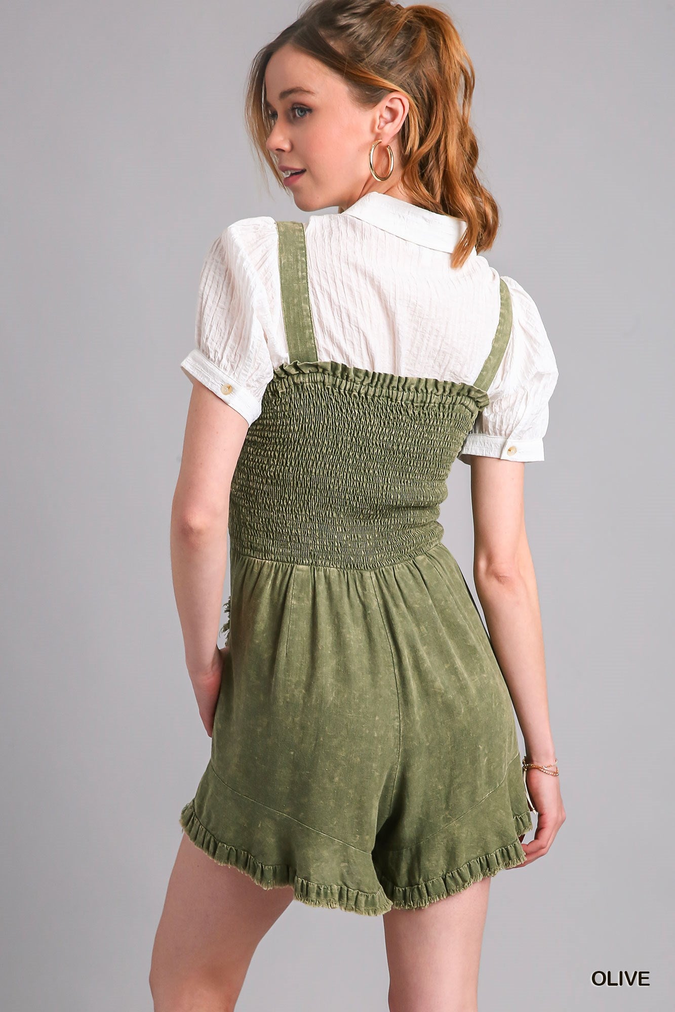 roulhacfashionboutique