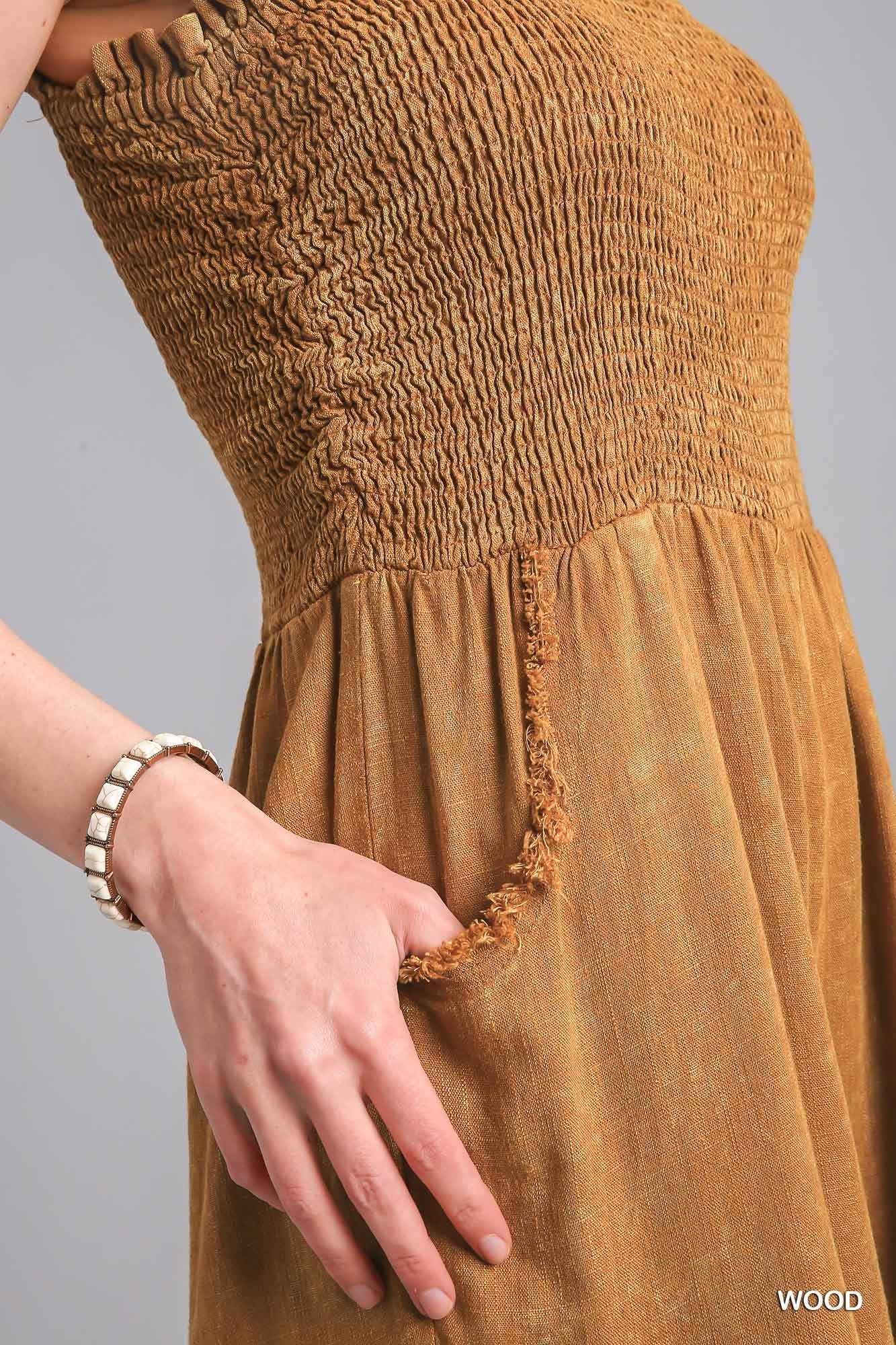 roulhacfashionboutique