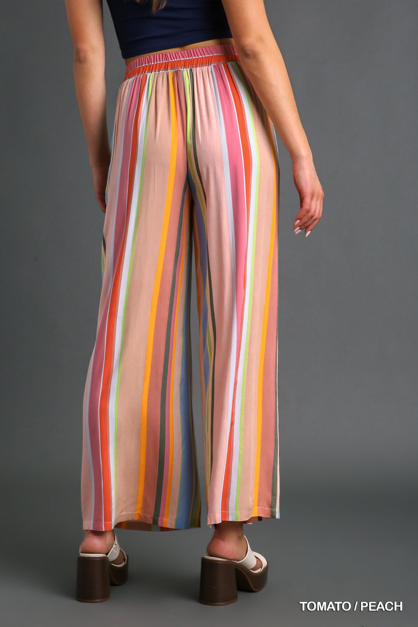 roulhacfashionboutique