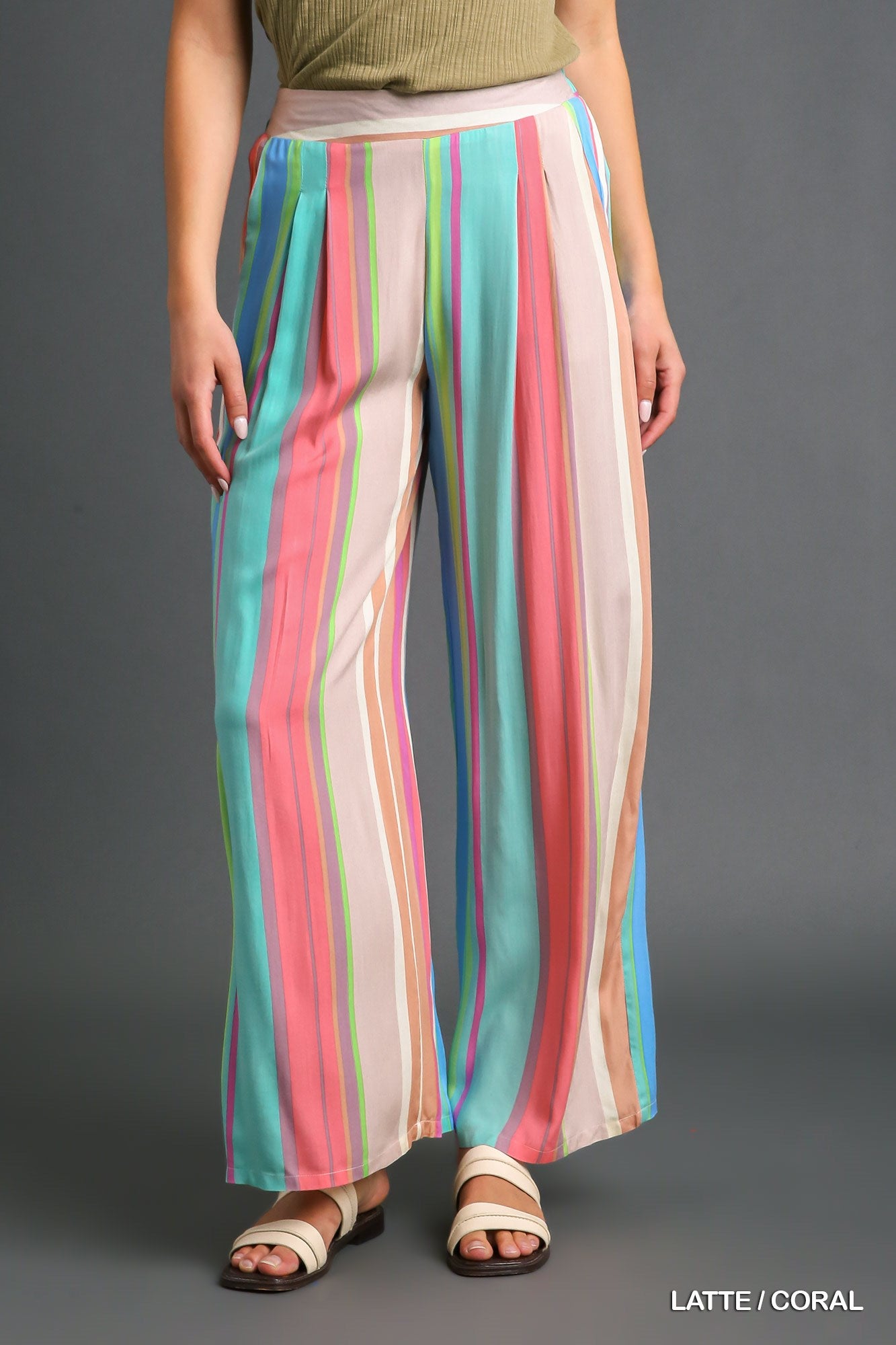 roulhacfashionboutique