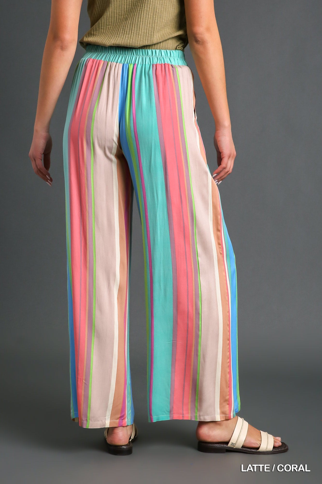 roulhacfashionboutique