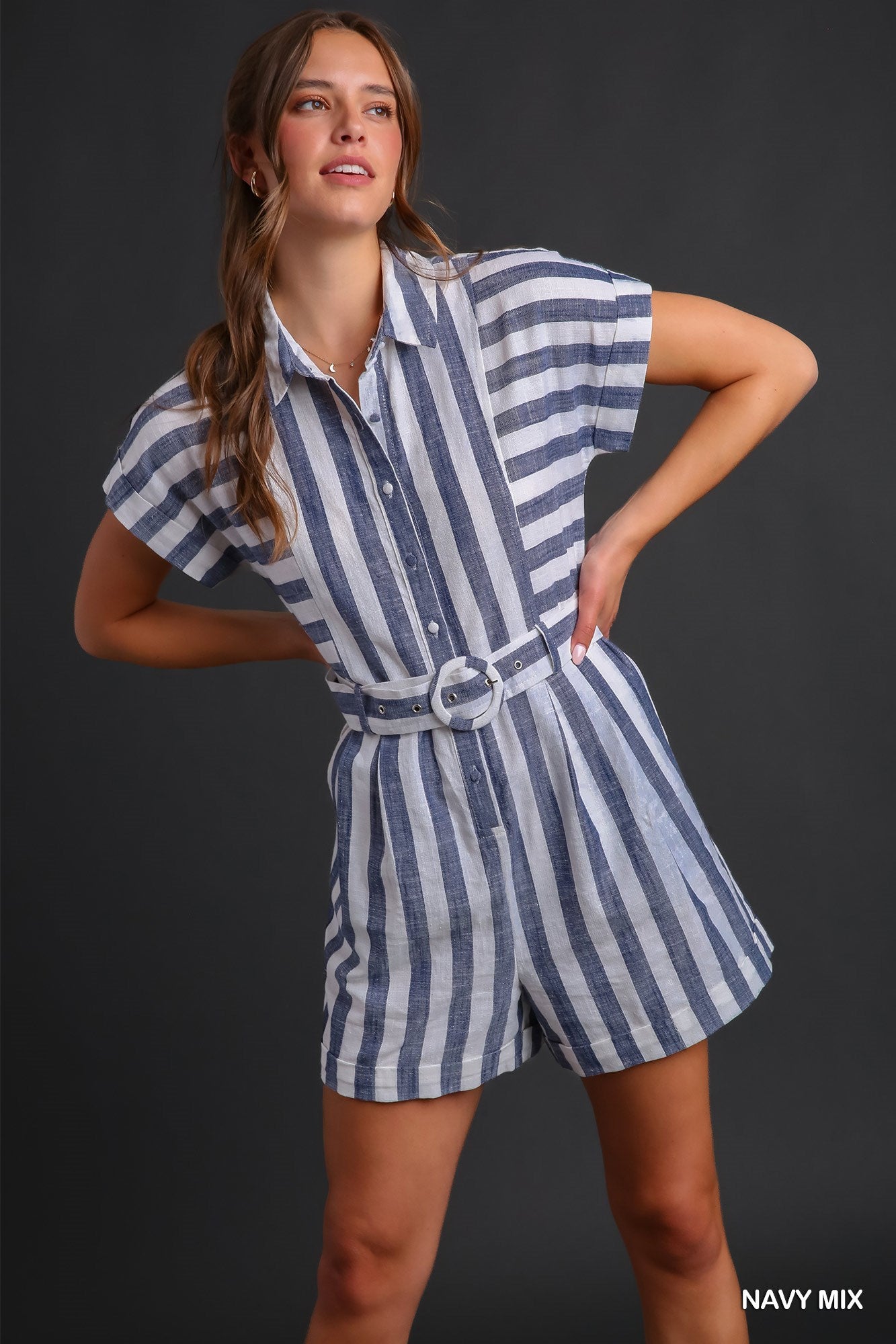 roulhacfashionboutique