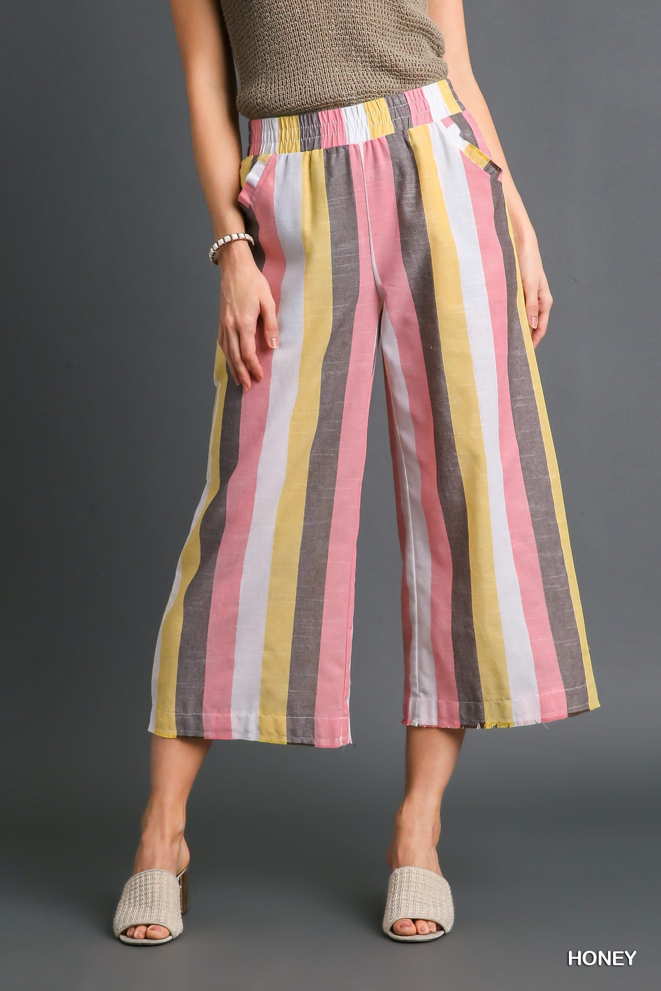 roulhacfashionboutique