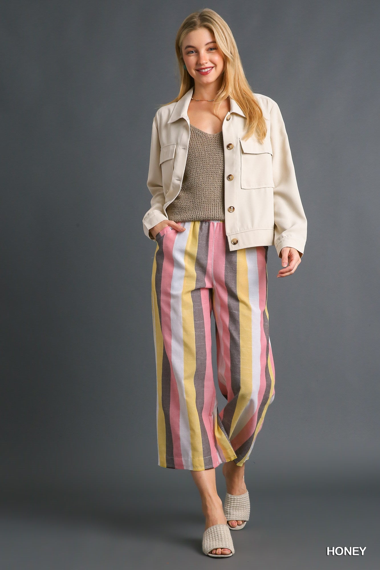 roulhacfashionboutique