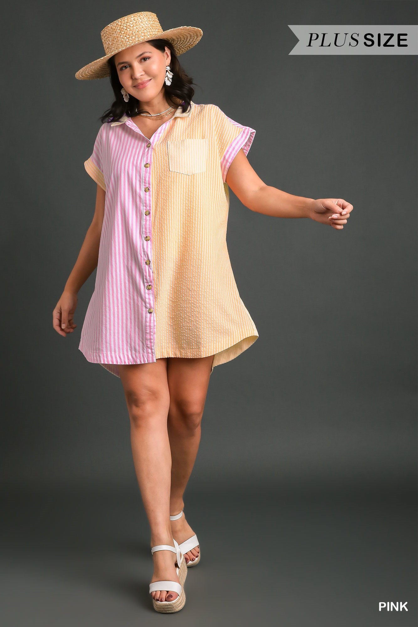 roulhacfashionboutique