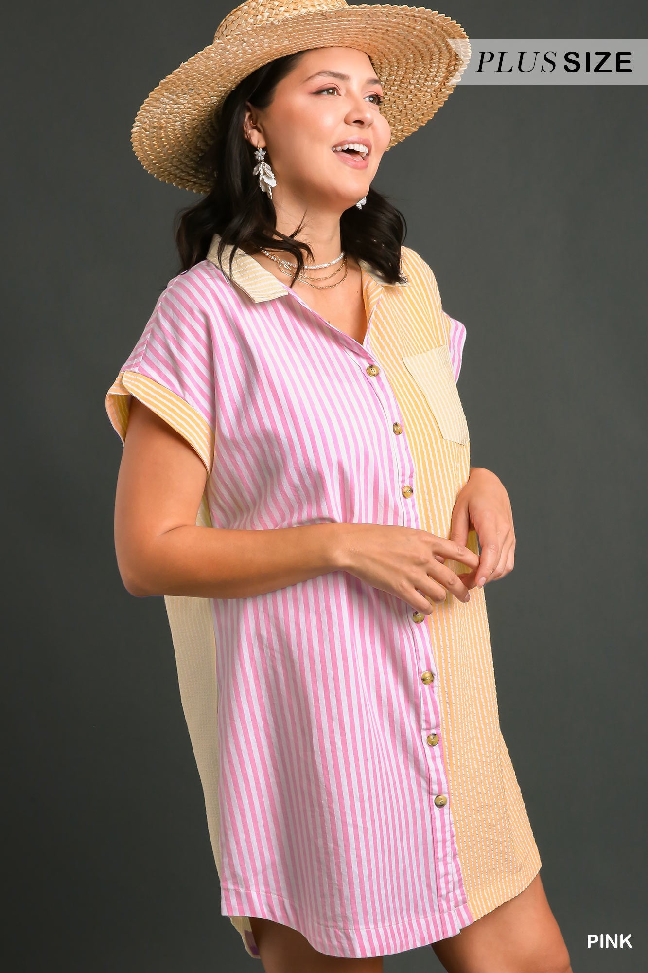 roulhacfashionboutique