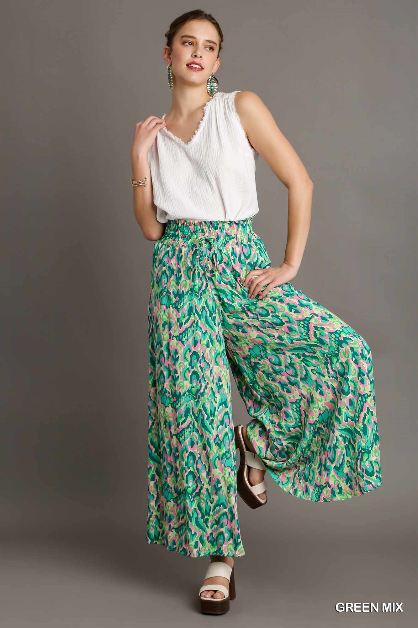 roulhacfashionboutique