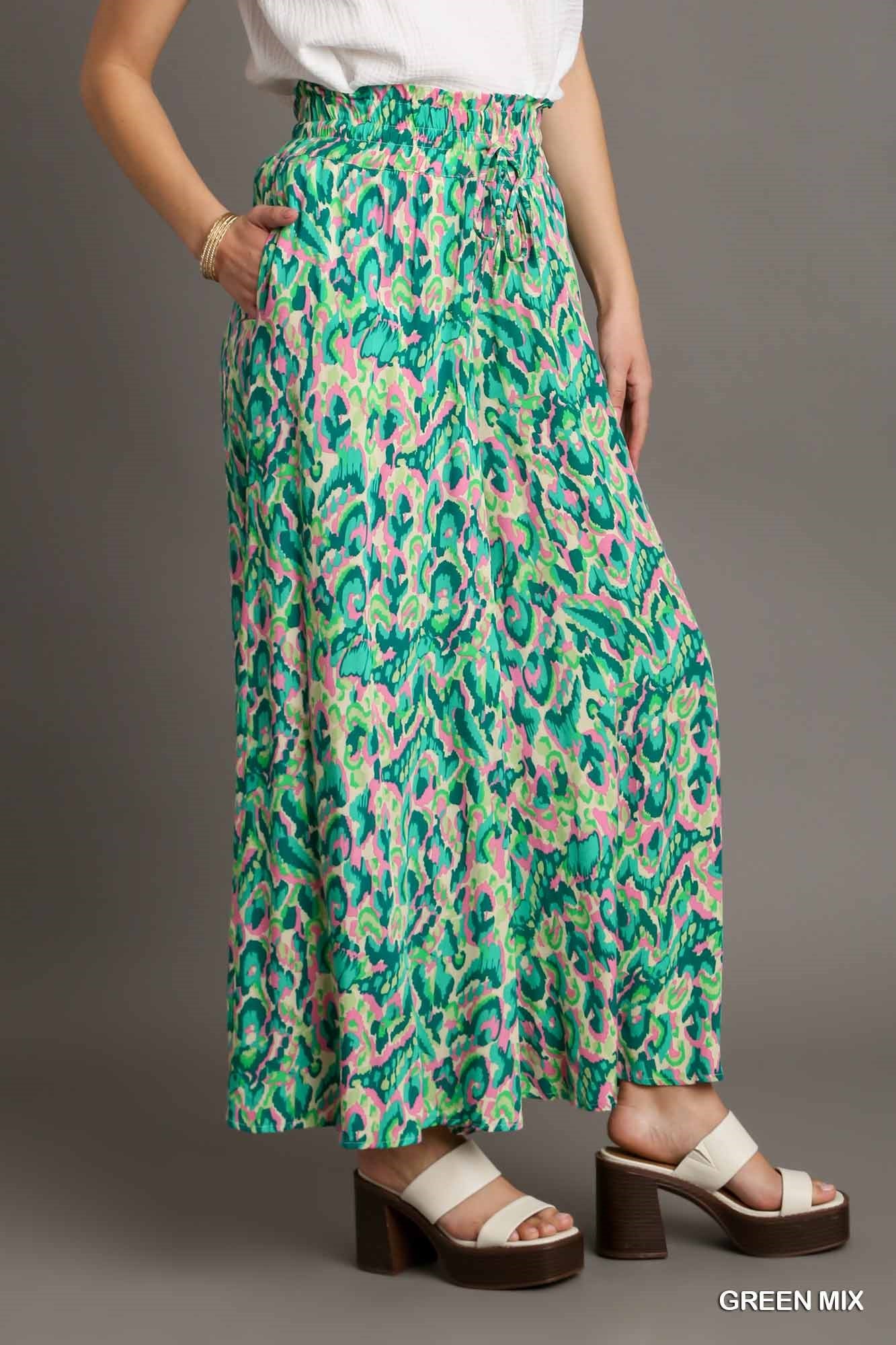 roulhacfashionboutique