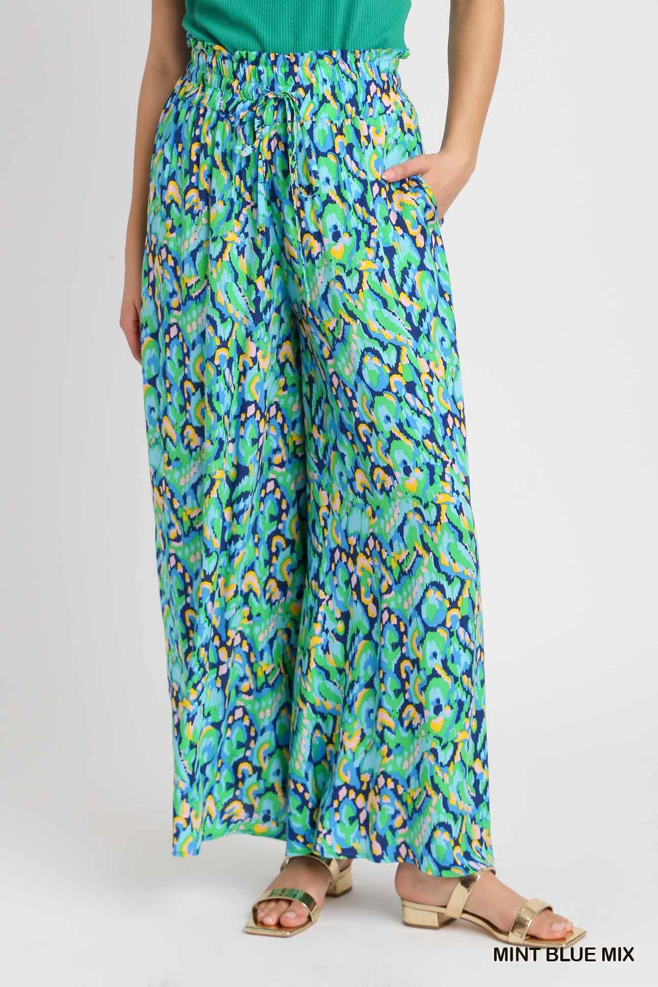 roulhacfashionboutique