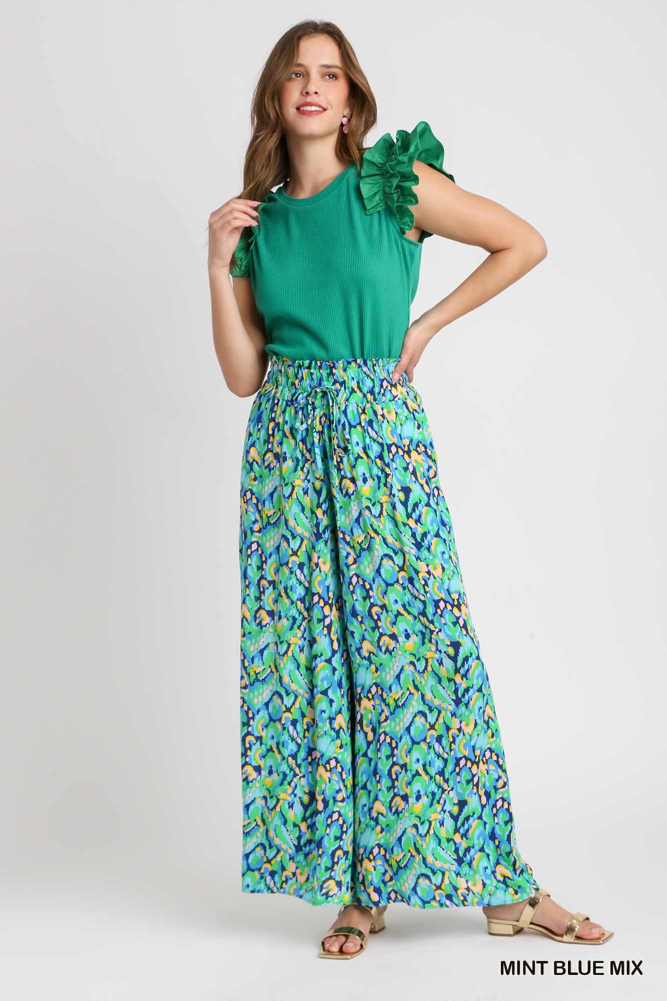 roulhacfashionboutique