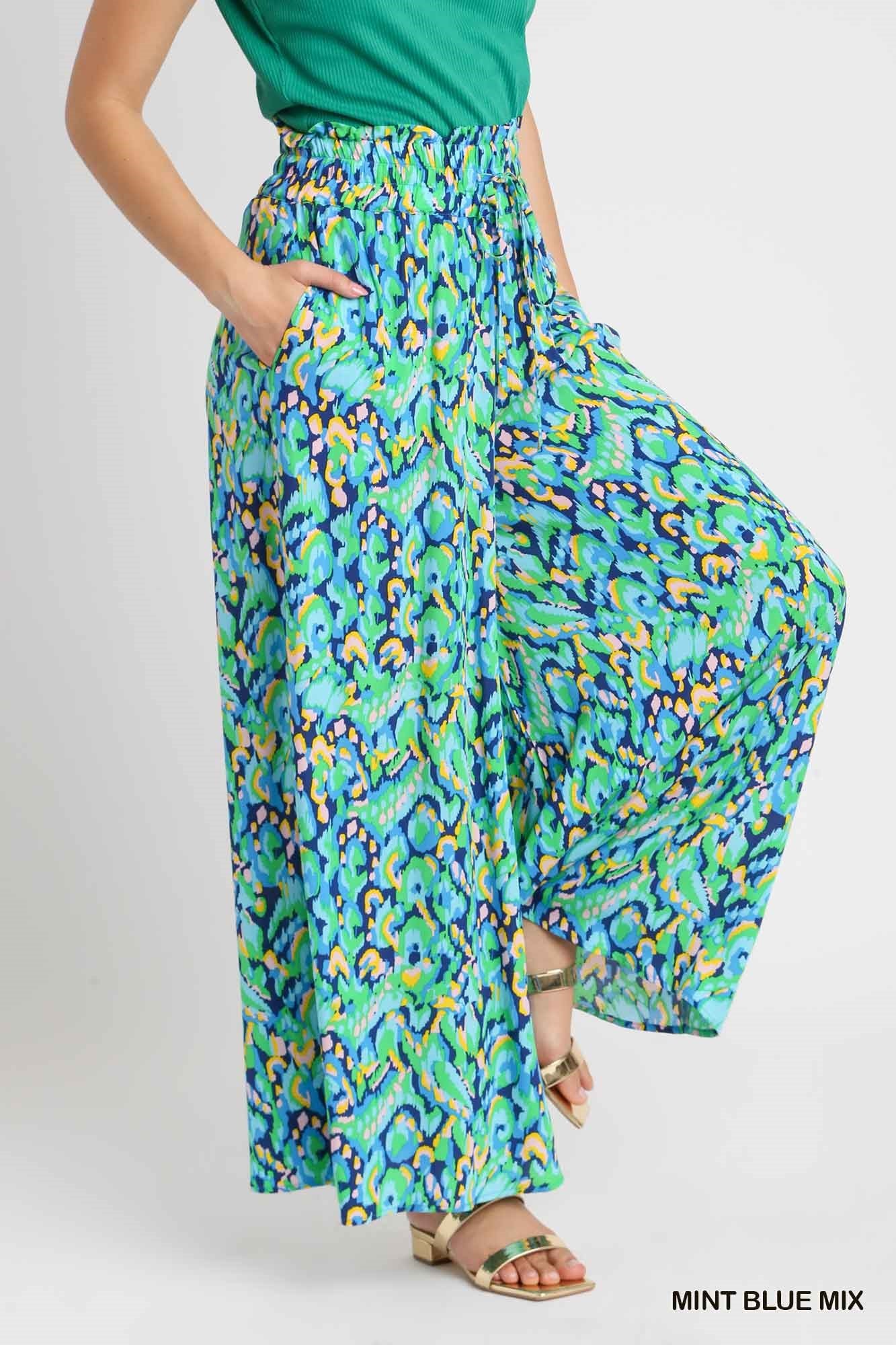 roulhacfashionboutique