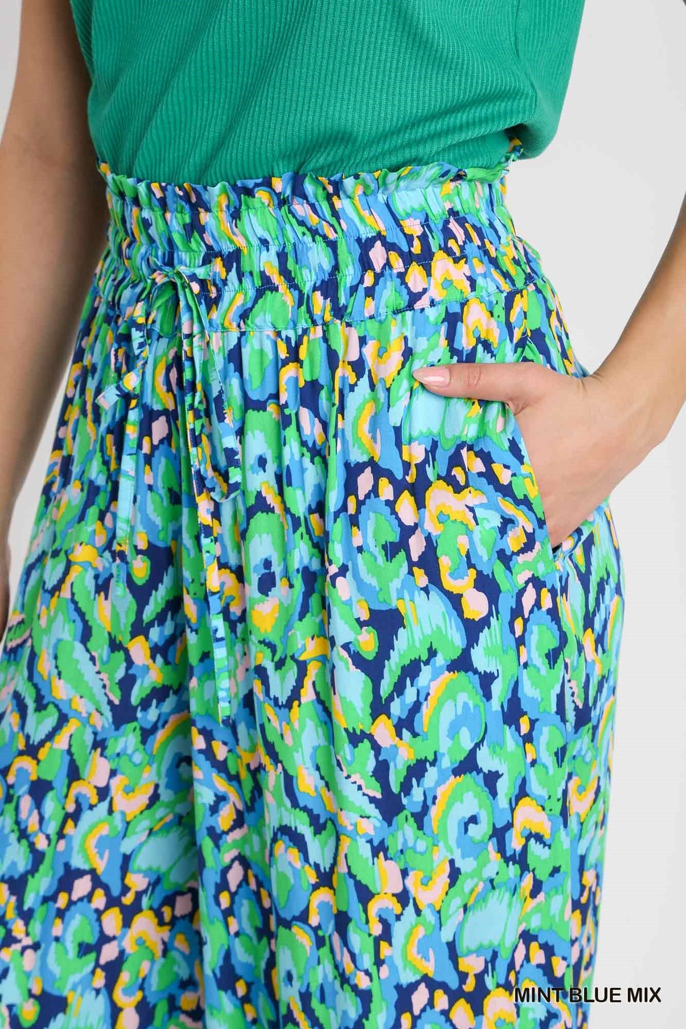 roulhacfashionboutique