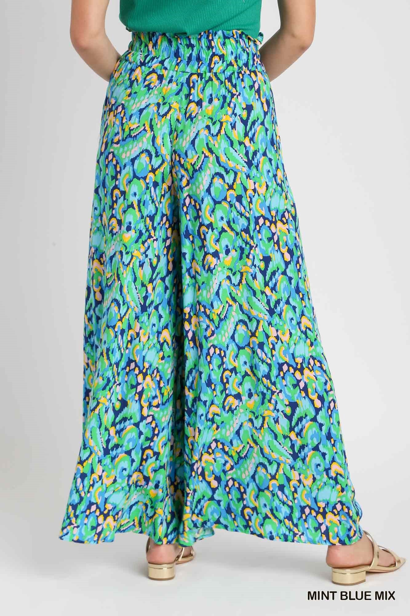 roulhacfashionboutique