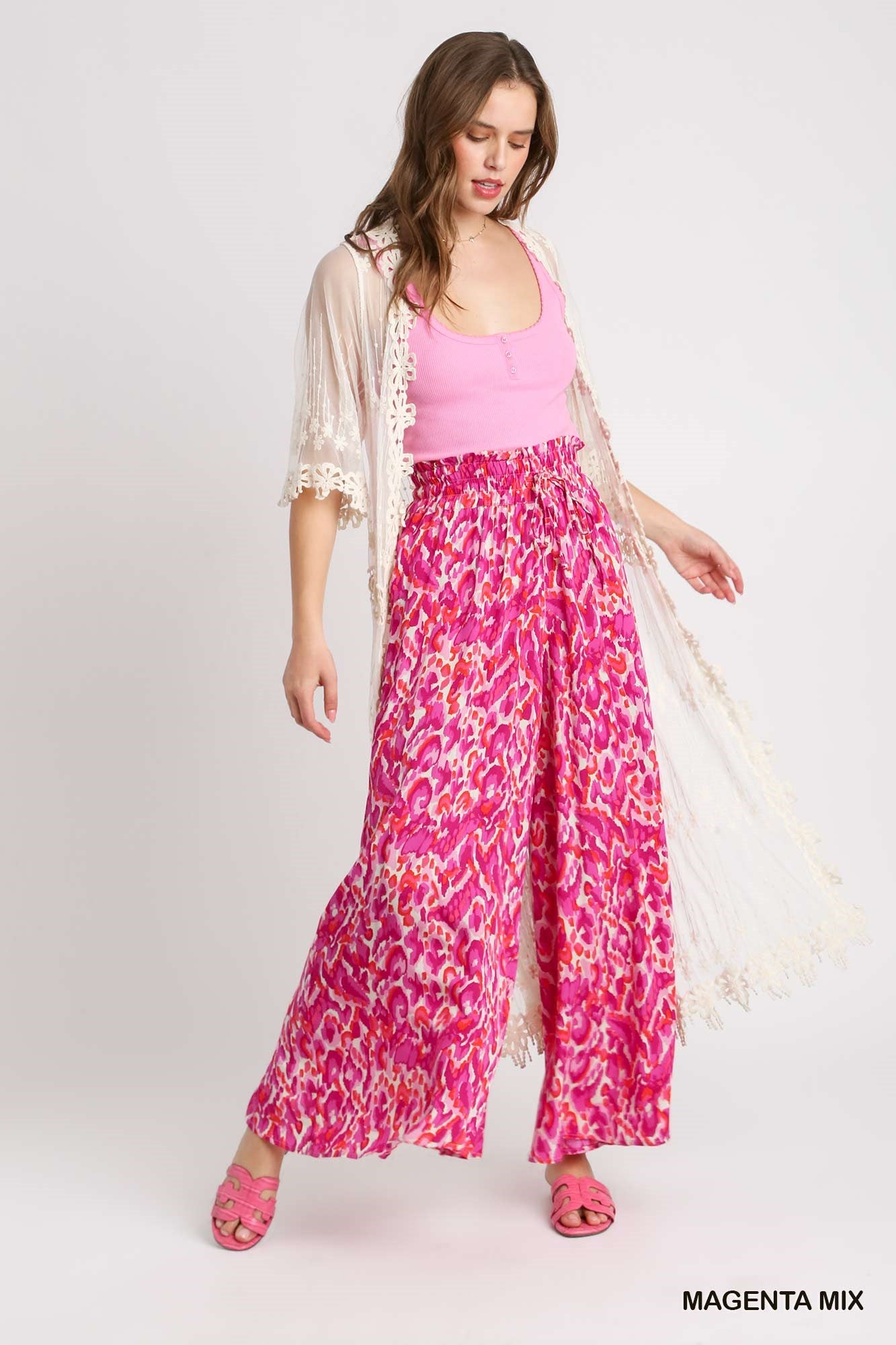 roulhacfashionboutique