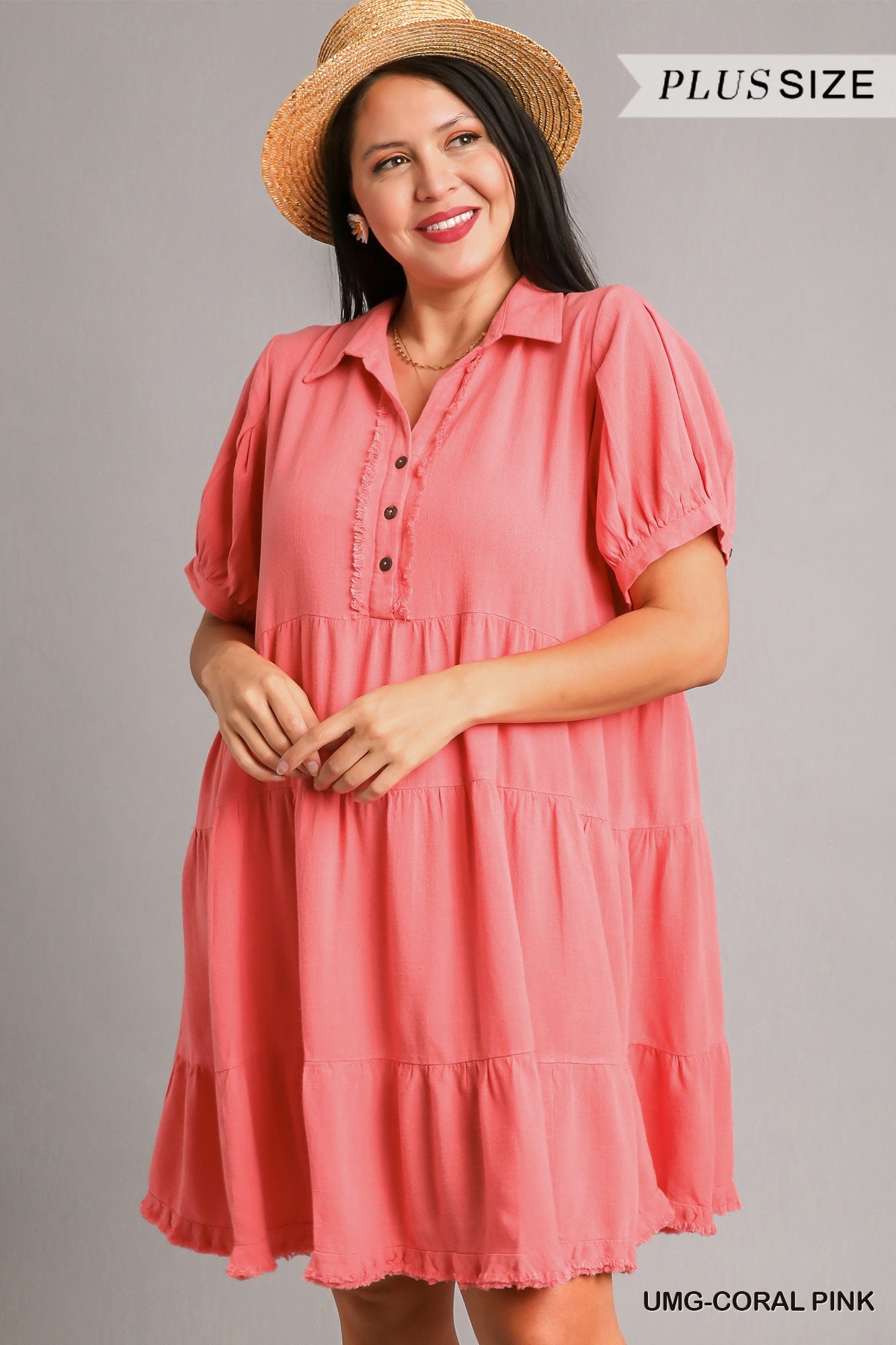 roulhacfashionboutique