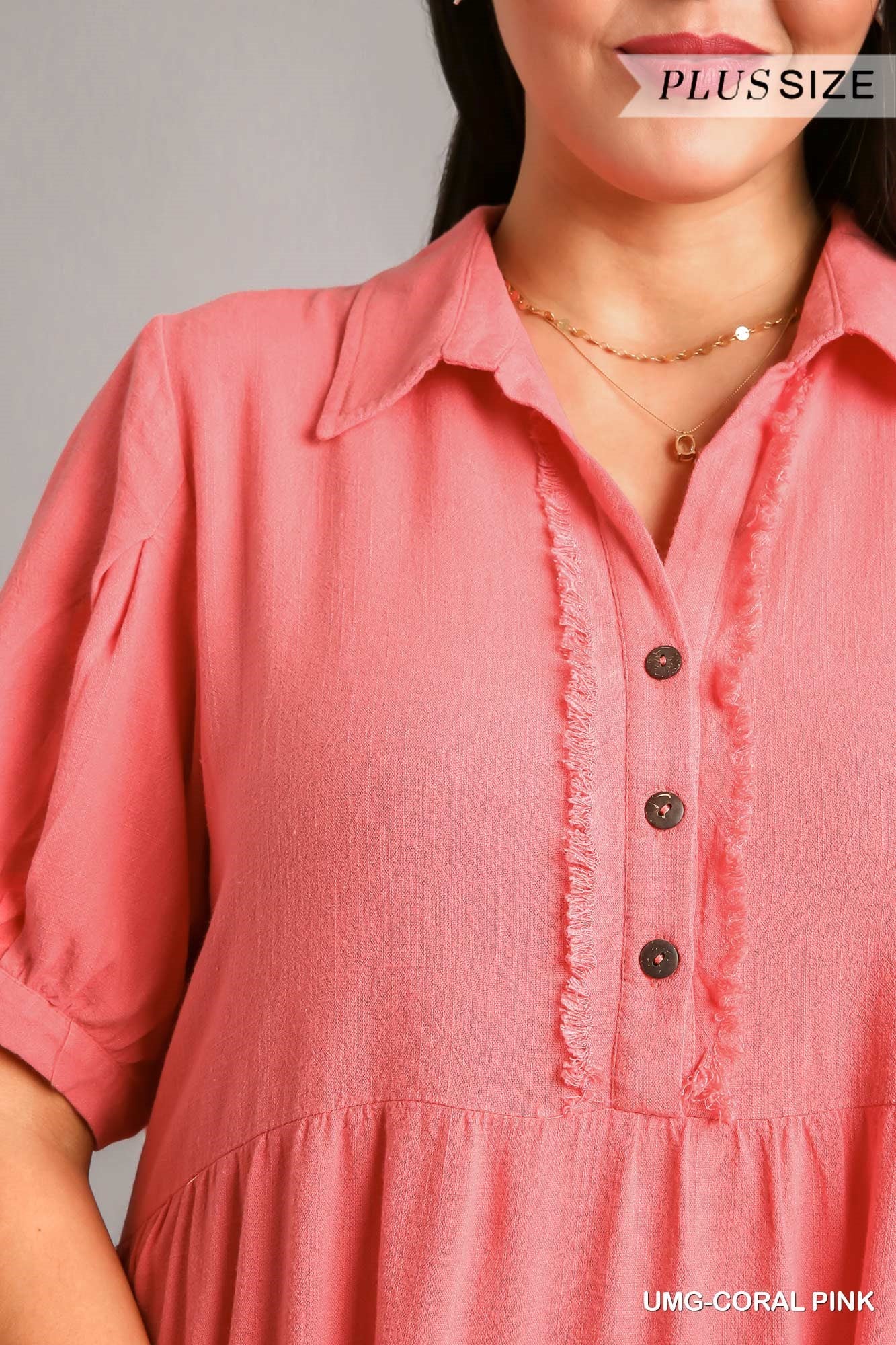 roulhacfashionboutique